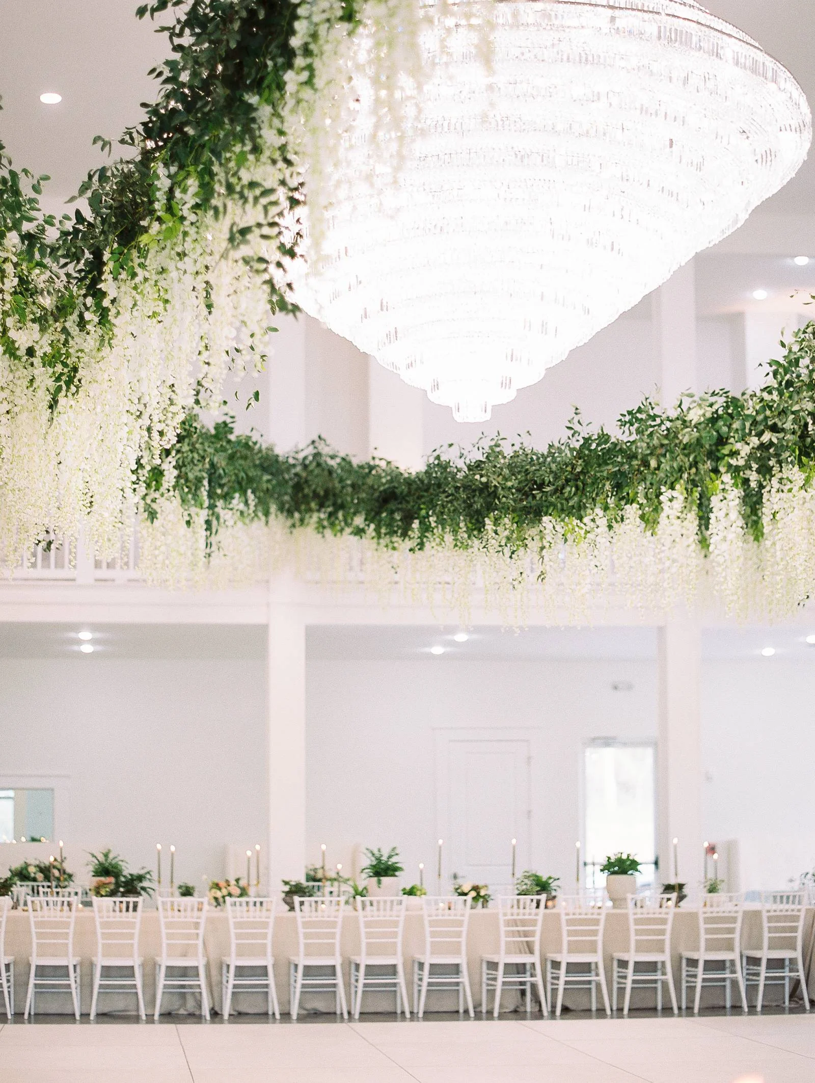 jessica-zimmerman-events-floral-installation-design.jpg