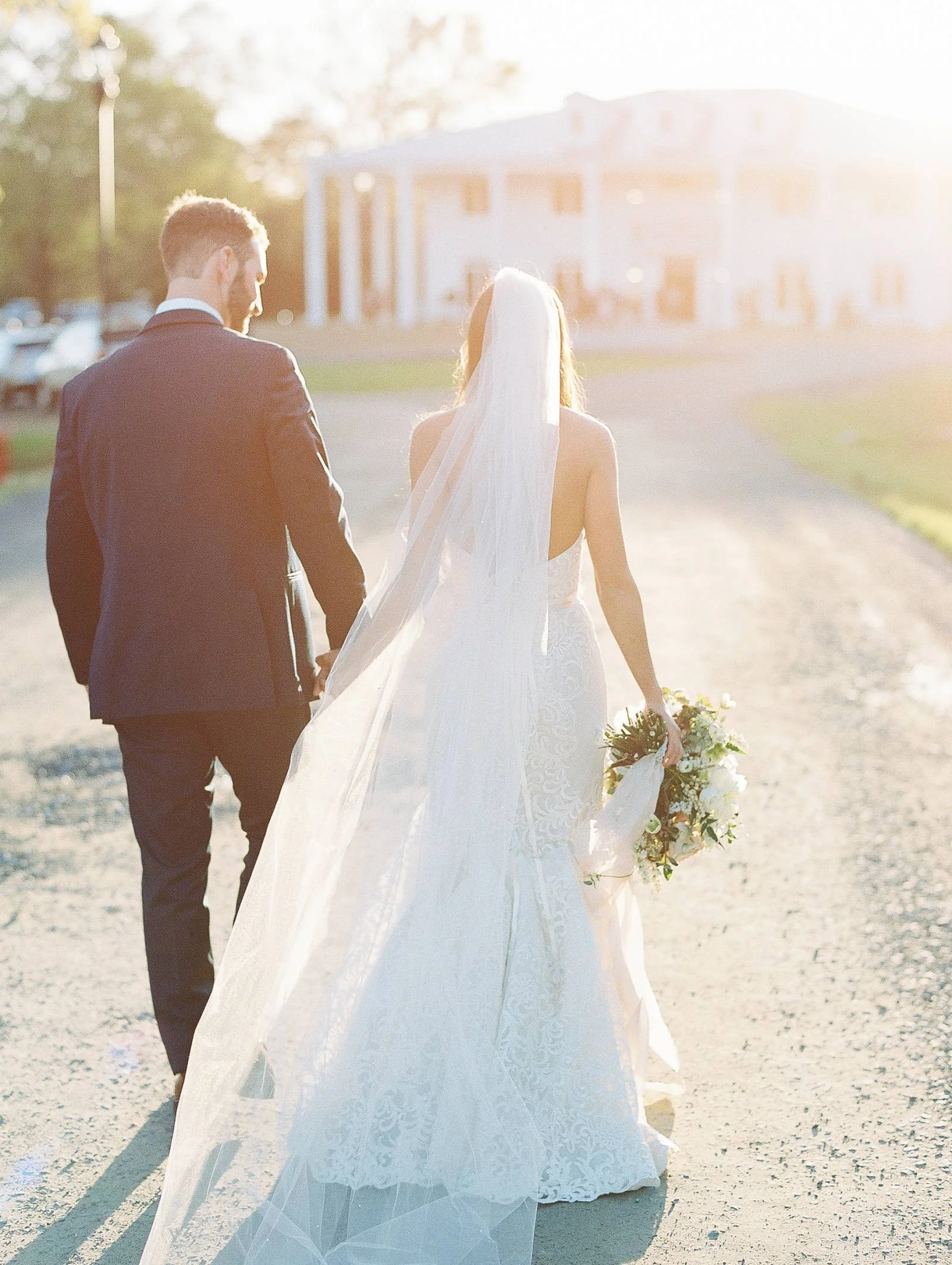 jessica-zimmerman-events-bride-and-groom.jpg