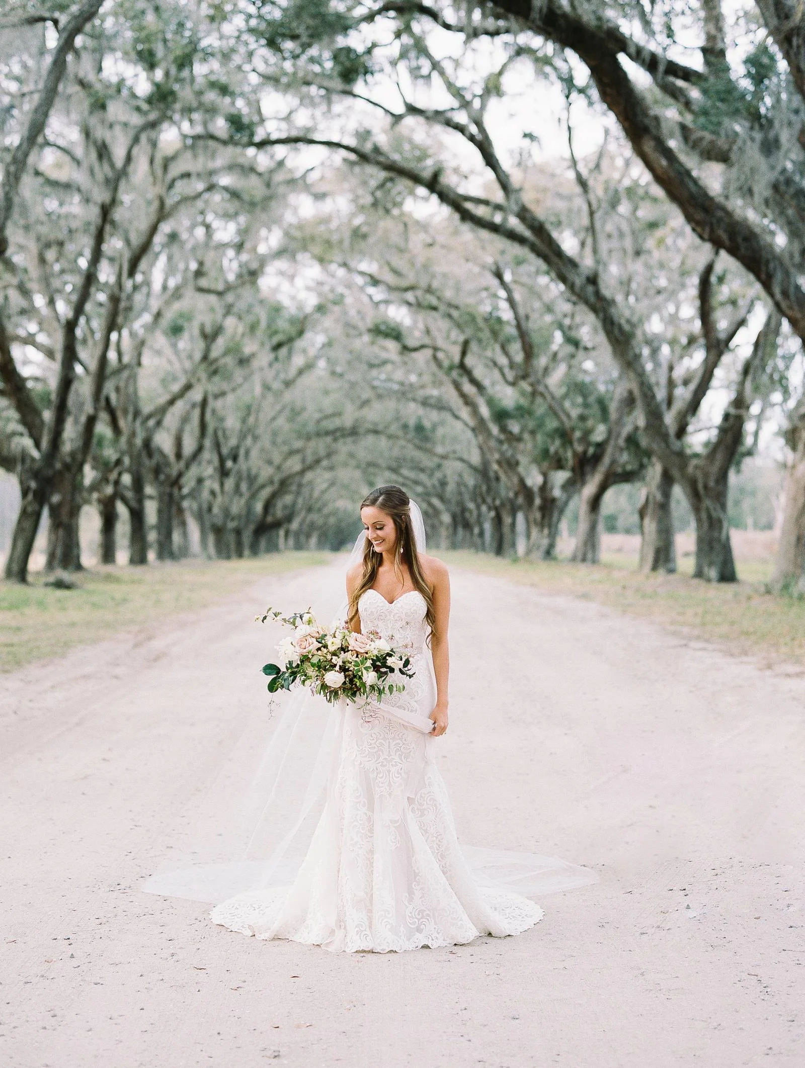 jessica-zimmerman-events-bridal-savannah.jpg