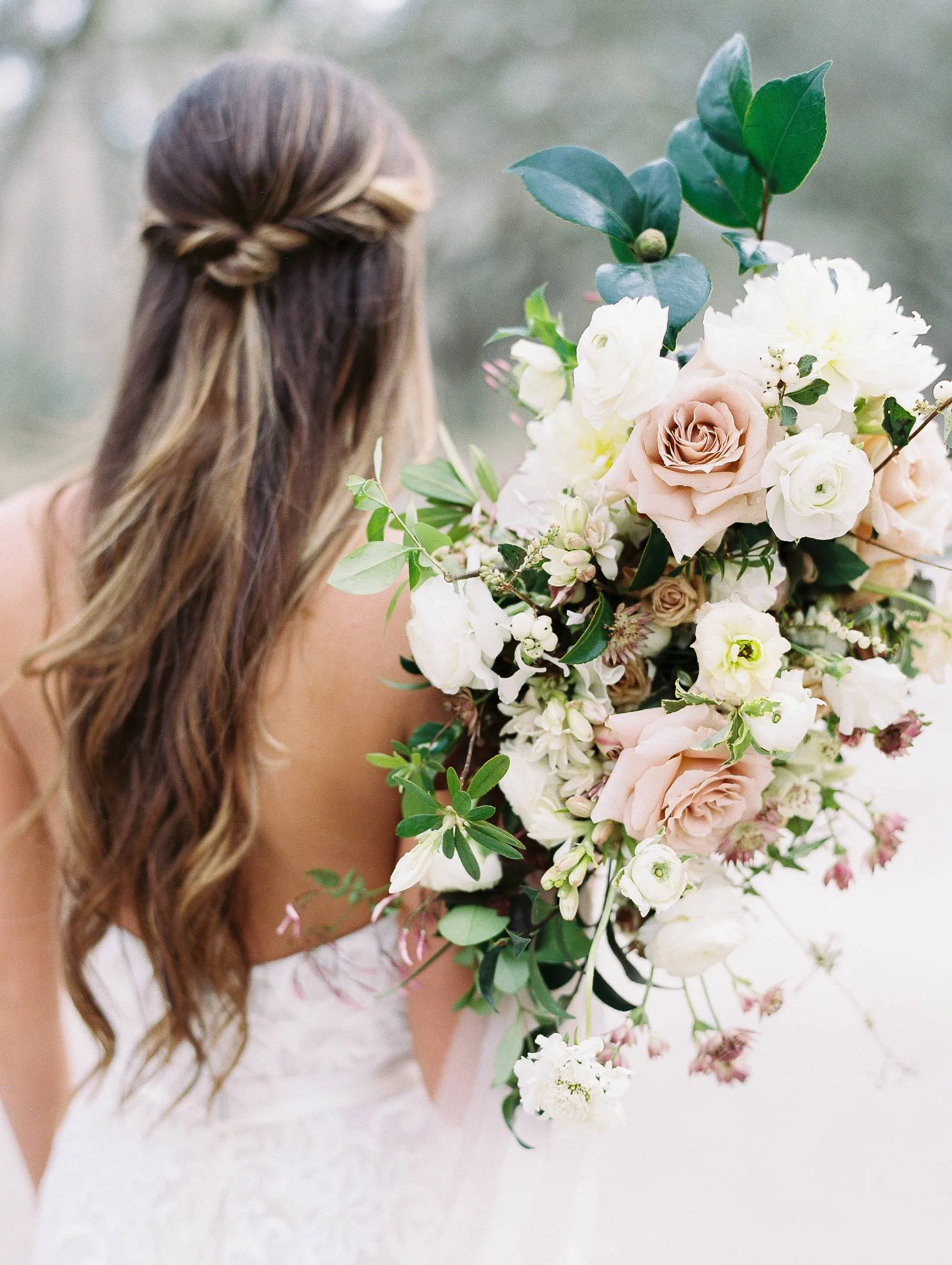 jessica-zimmerman-events-bridal-bouquet.jpg