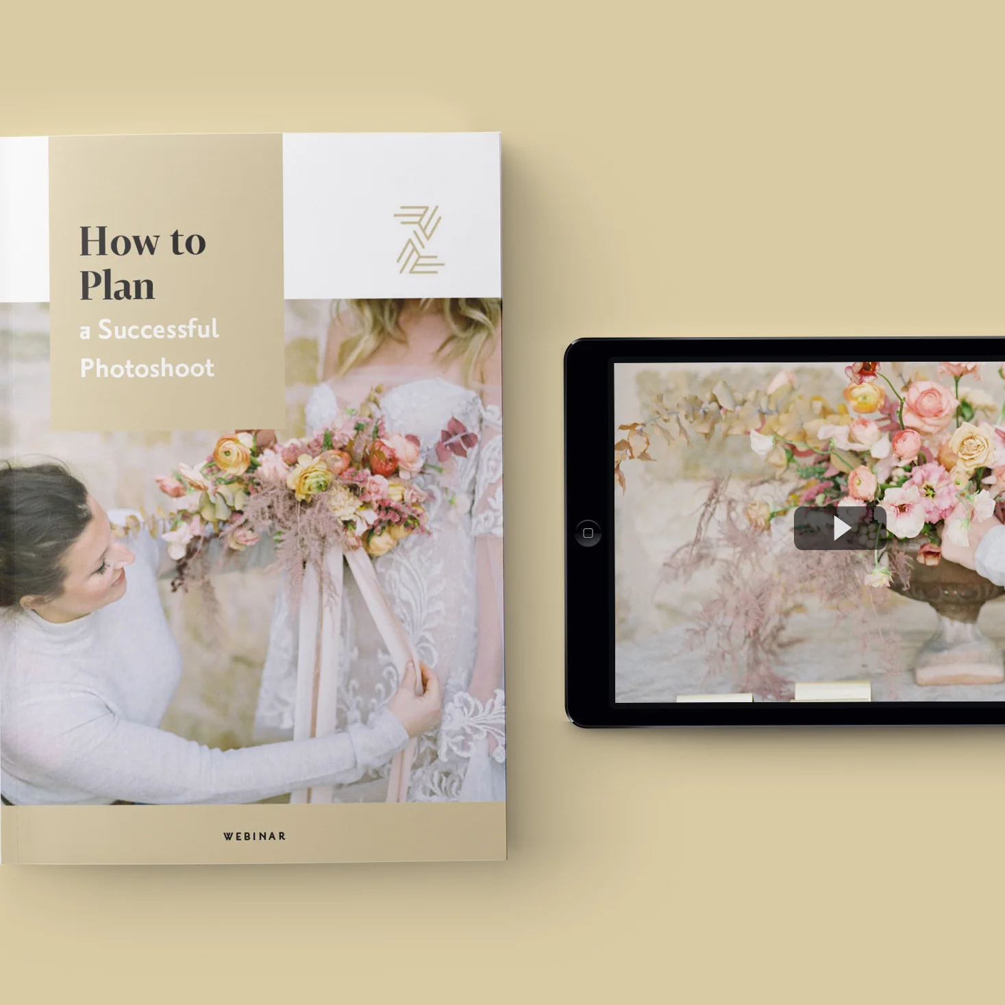 jessica-zimmerman-events-resource-hub-video-tutorial-photoshoot.jpg