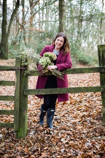 “Leaving an intensive career change course in floristry in October 2018 I felt passionate and excited to start my floral business. However, I left the course feeling confident in terms of florals but not in terms of the business. BBB was just want I needed to help me to implement and plan a business model and approach to working with clients which suited me and my business. I was able to tackle my very first wedding consultation with confidence and secure the booking feeling that the client and I were a great fit. It is early days for my business but I am continuing to tap into BBB and implement this to drive my business forward in a way that works around my family and work commitments. Thank you Jessica for giving me the confidence and tools I need to bring my flowery dreams to life.” —Michelle Hill Posey Rose Costwolds, UK