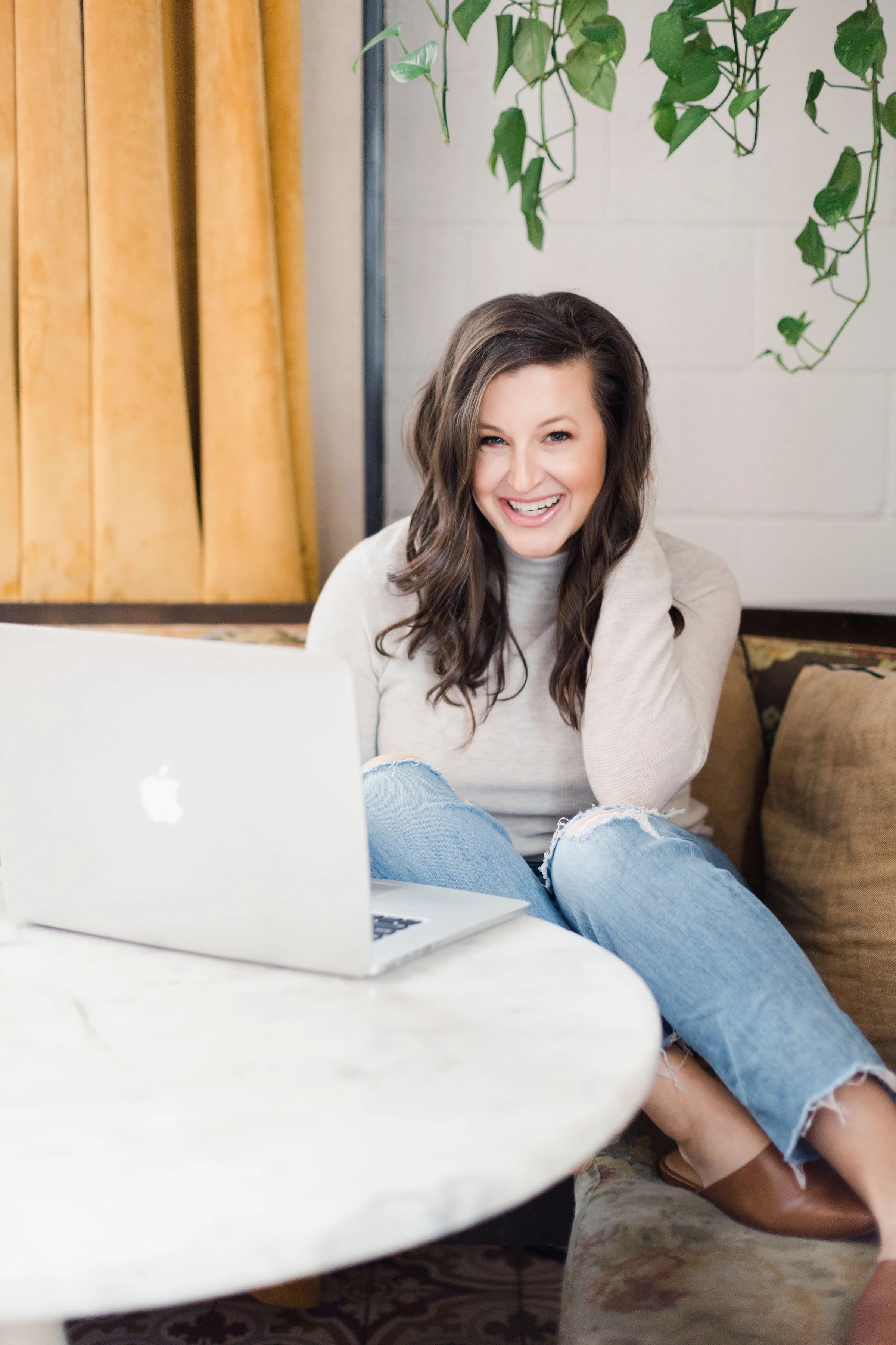 jessica-zimmerman-events-bbb-online-wedding-course.JPG