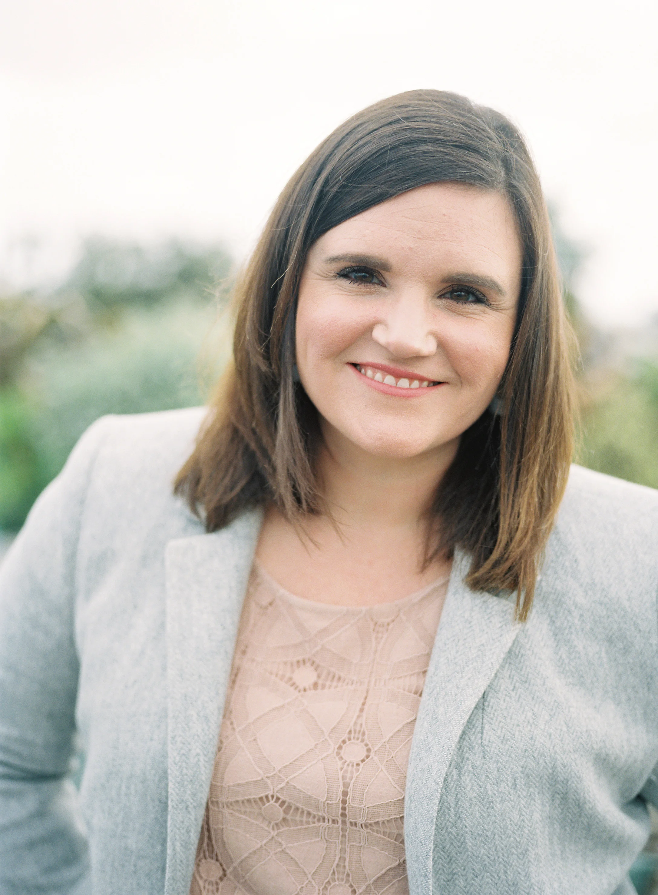 "I've taken other Pinterest courses and this was by far the easiest to understand but also the most informative. The Power of Pinning gave me the answers to the Pinterest puzzle that I didn't know were missing! I highly recommend this course, especially if you're in the wedding industry." - Jill Wejman Lilyput Chicago, IL