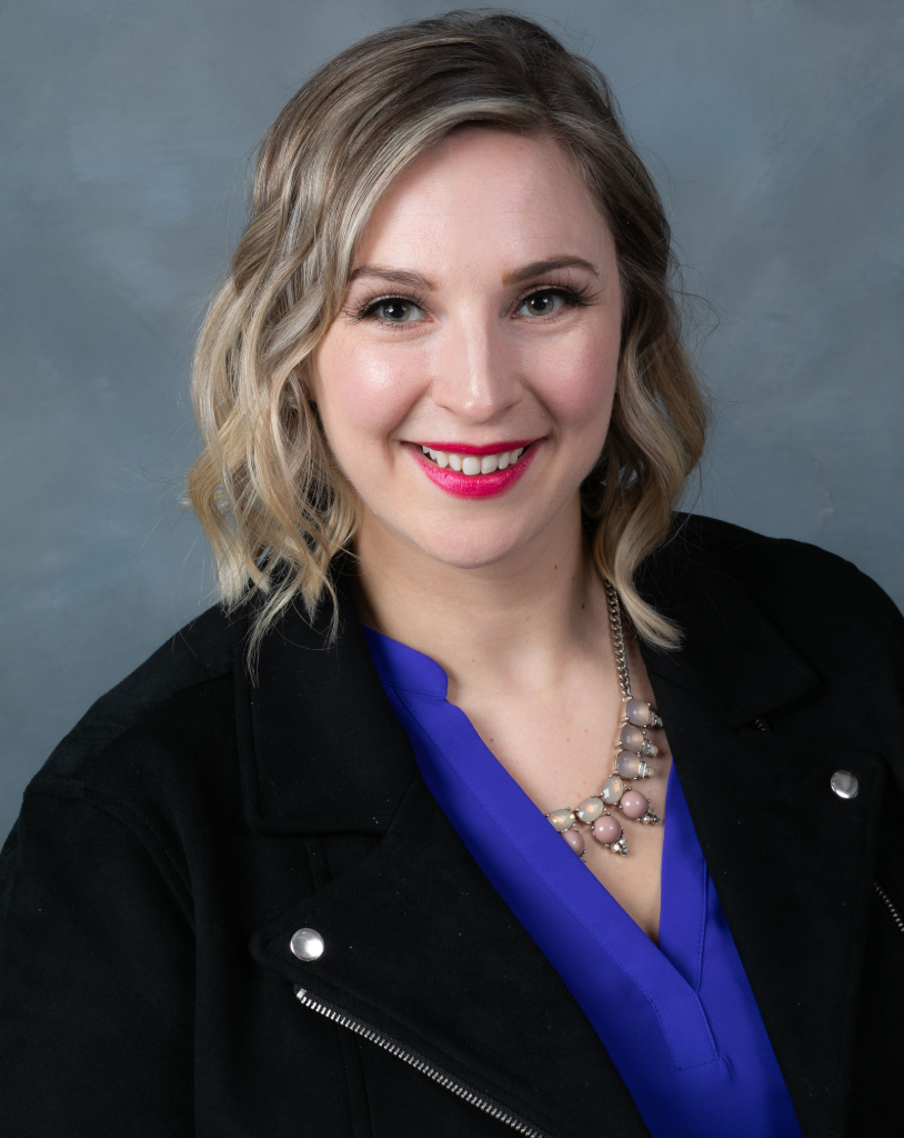 “Just after module 1, this course is amazing.