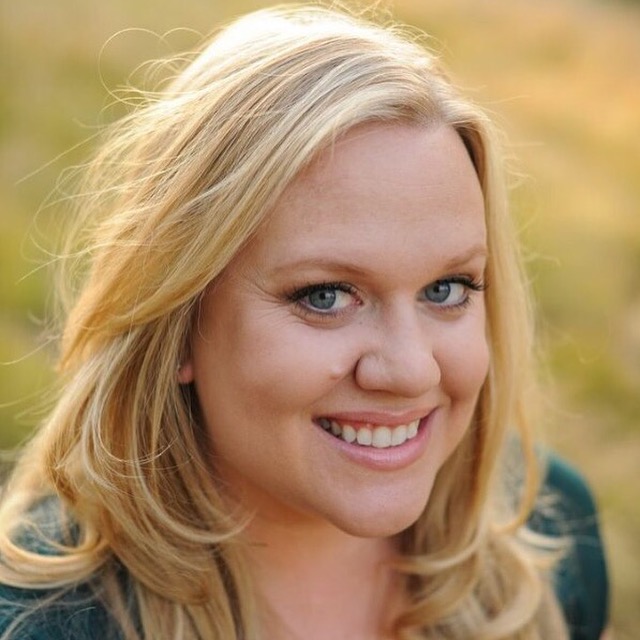 “Getting a peak inside the Power of Pinning of just module 1 has me so excited to complete this course. True to Jessica Zimmerman's style, you get down to why and how of Pinterest, so your time is not wasted. The knowledge that the course shares about Pinterest and her step-by-step guidance, gives you the confidence to know your business profile is set-up correctly and will give you the results you want for your business. Thank you! Thank you! Can't wait for the rest of the course to come out!” - Christin Wilson Christin Wilson Events Santa Ana, CA