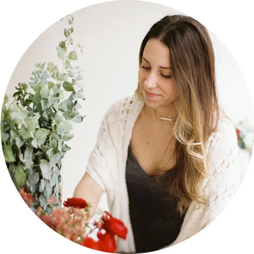 “I've been wanting to get my Pinterest page up and running properly for a few years, but couldn't find help on how to do that until now. This course speaks right to me (and I'm not a person who excels with online courses). I started my Pinterest pag