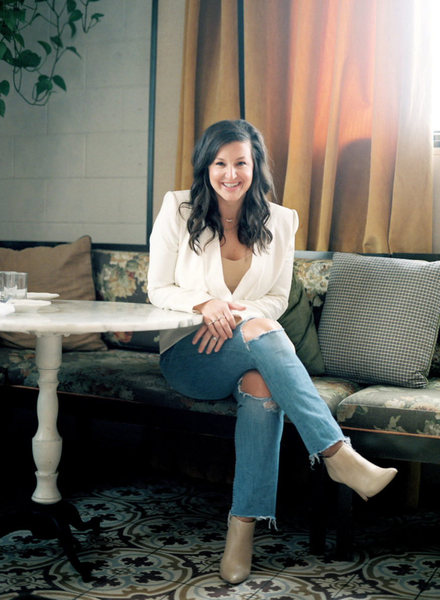 jessica-zimmerman-events-business-we-rule-feature.jpg
