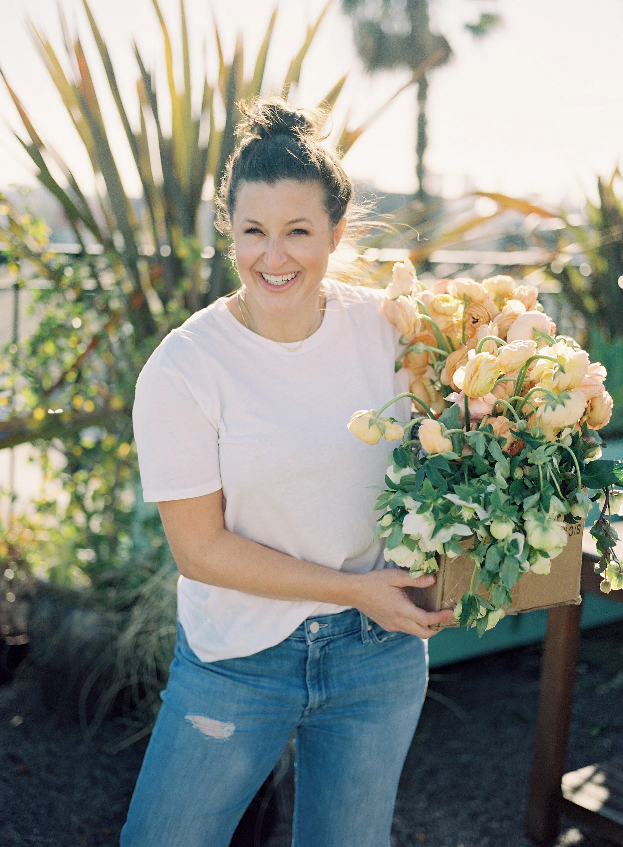 Why are You Using Your Bank Account that Way? | May Instagram Live 