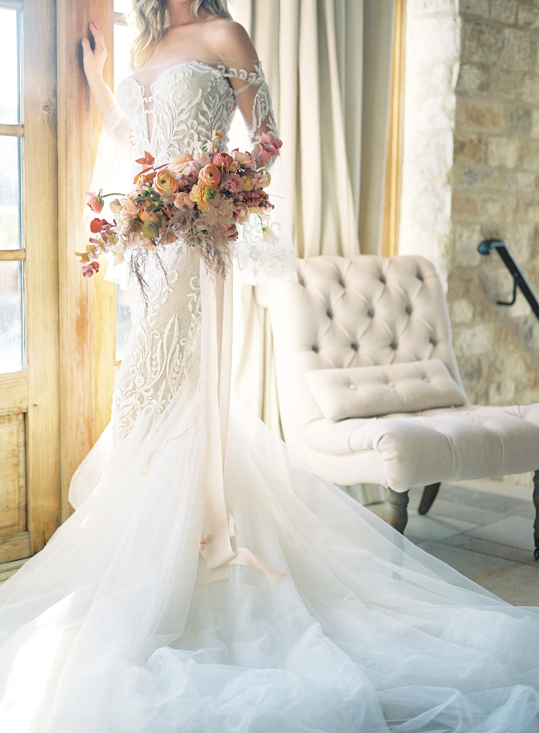 jessica-zimmerman-events-sunstone-bridal-bouquet-wedding.jpg