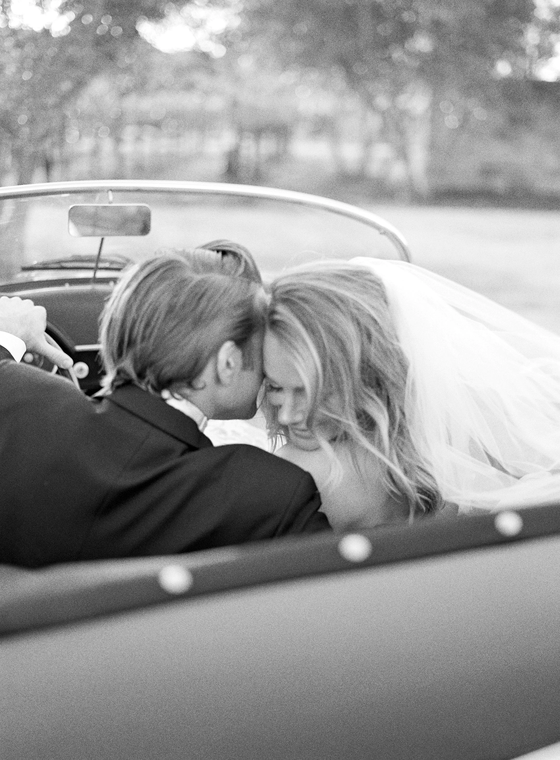 jessica-zimmerman-events-sunstone-getaway-car-porsche.jpg