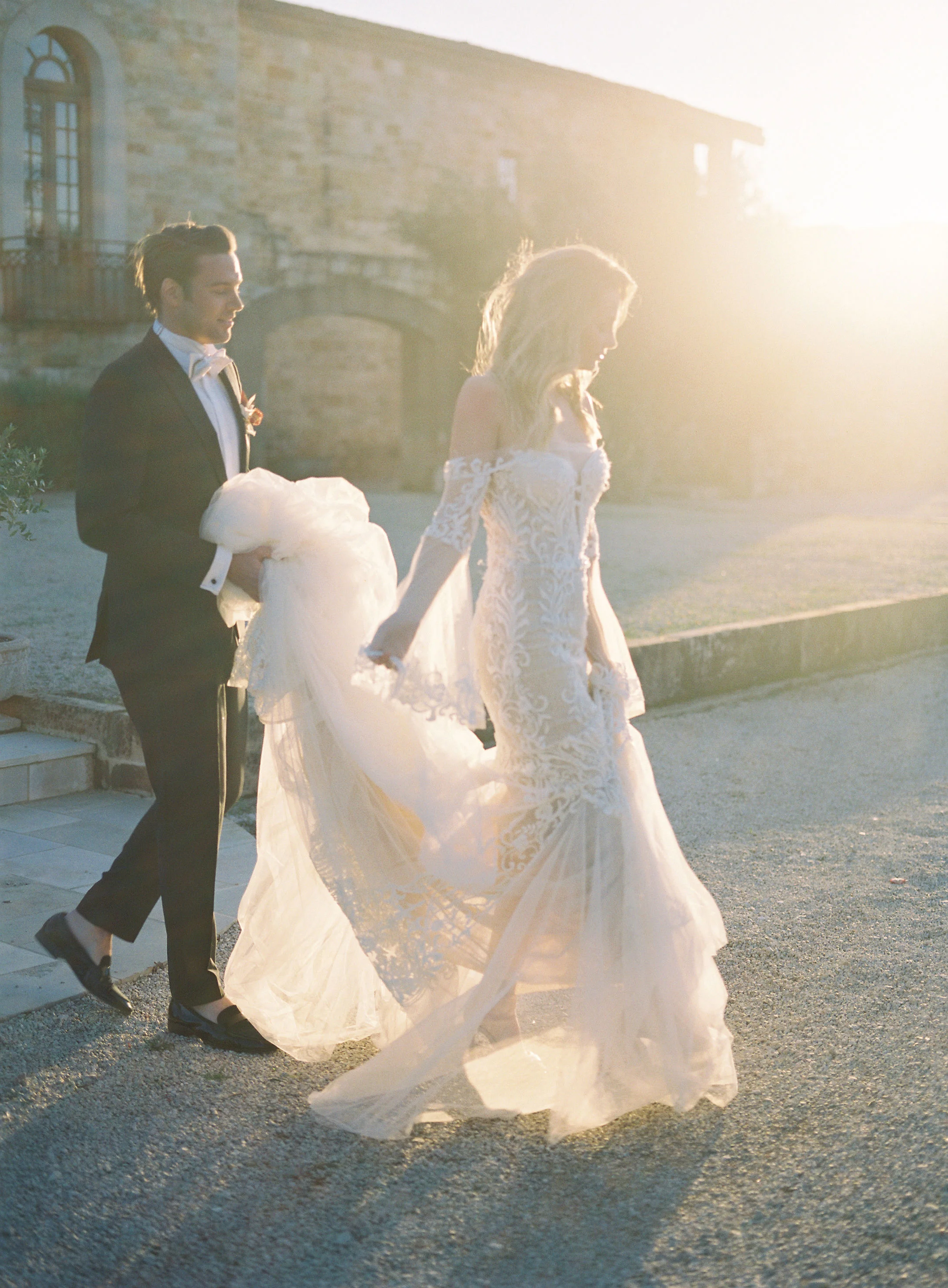 jessica-zimmerman-events-sunstone-bride-groom-getaway-sunset.jpg