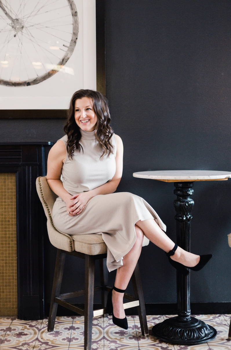 jessica-zimmerman-events-featured-in-startup-nation.png