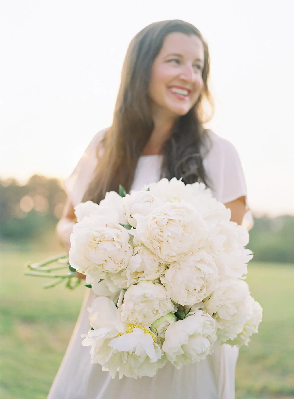 Jessica-Zimmerman-Events-Top-Floral-Designer-Wedding-Planner.jpg