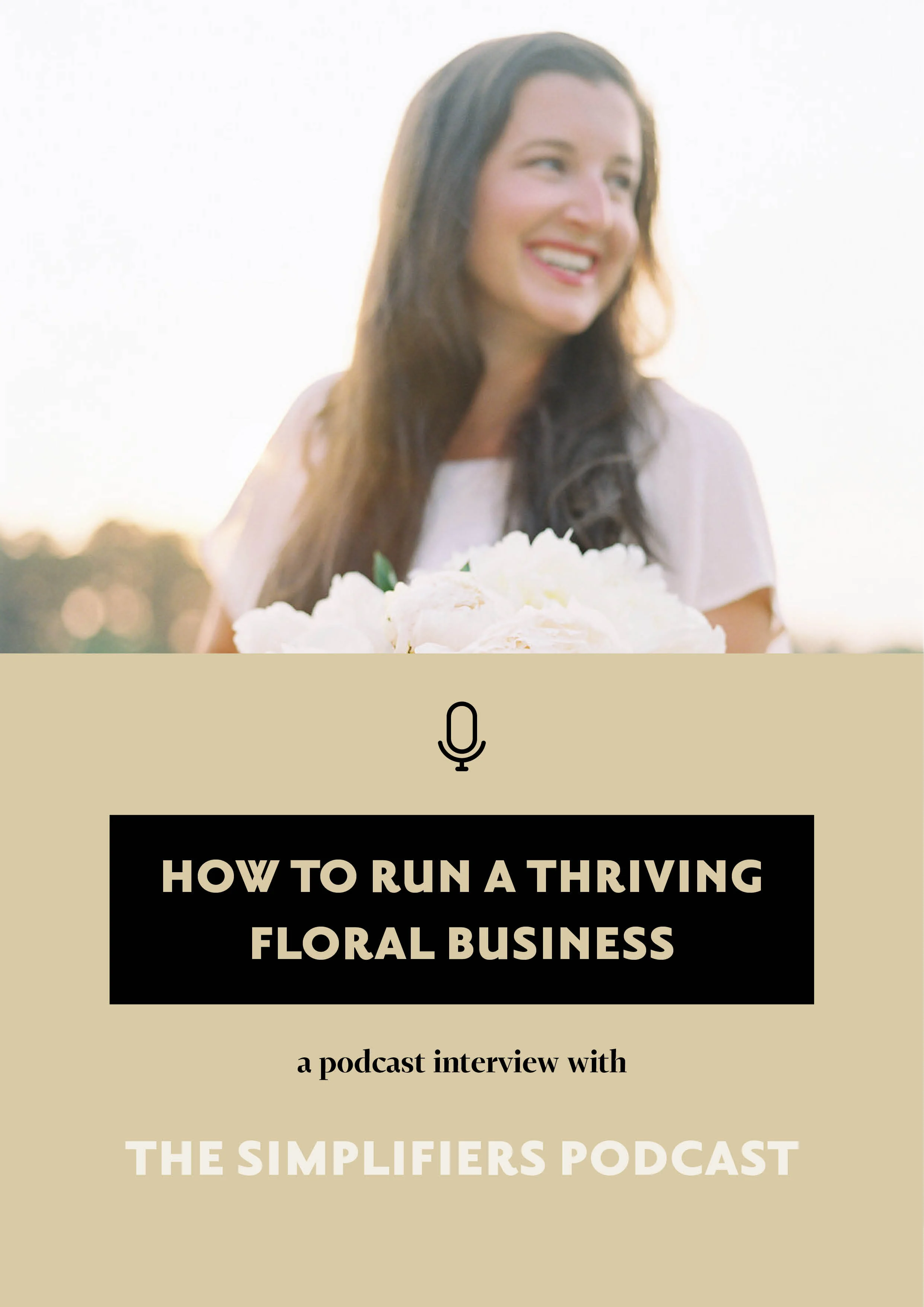 The Simplifiers Podcast