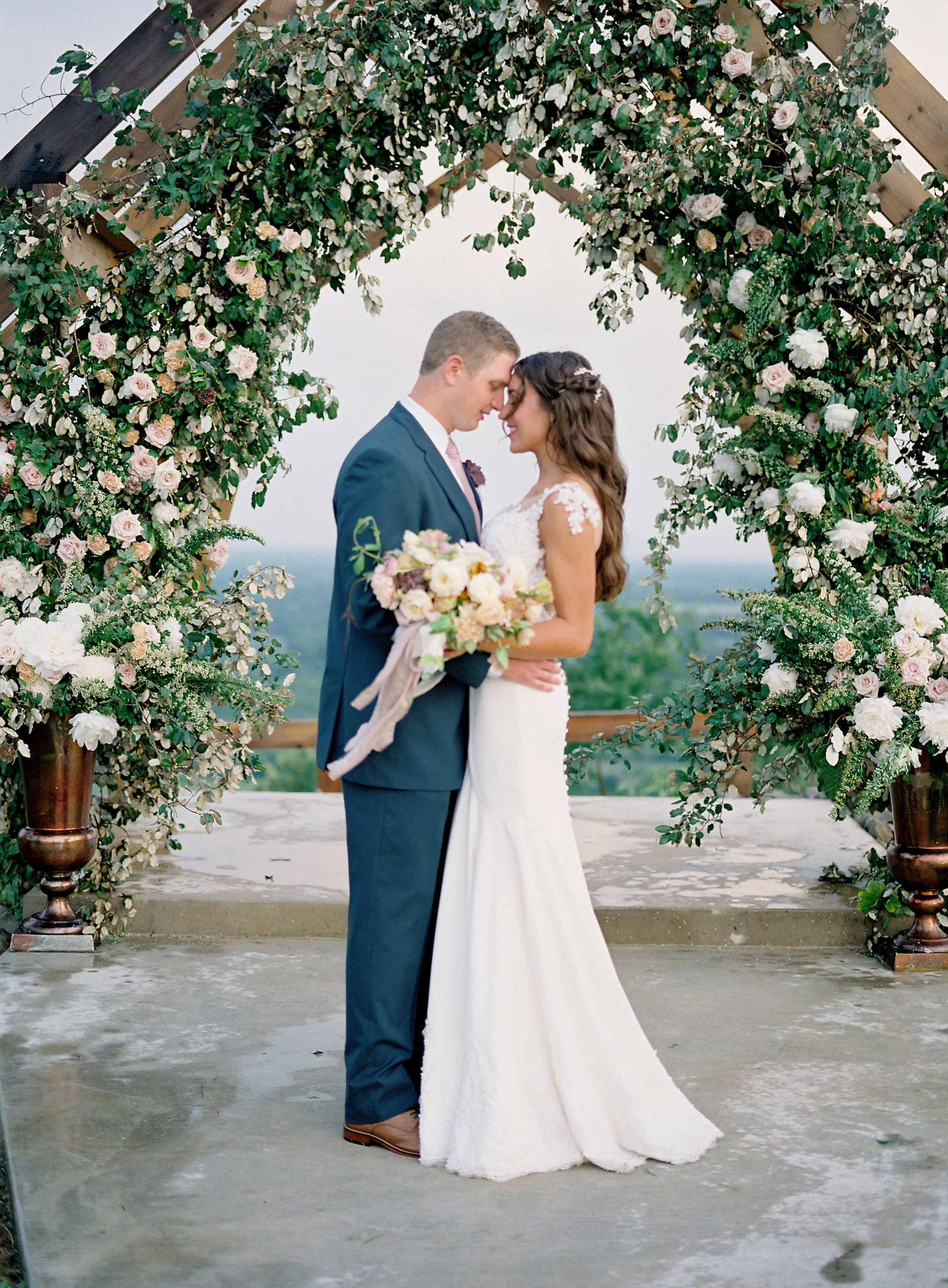 Demystifying Features