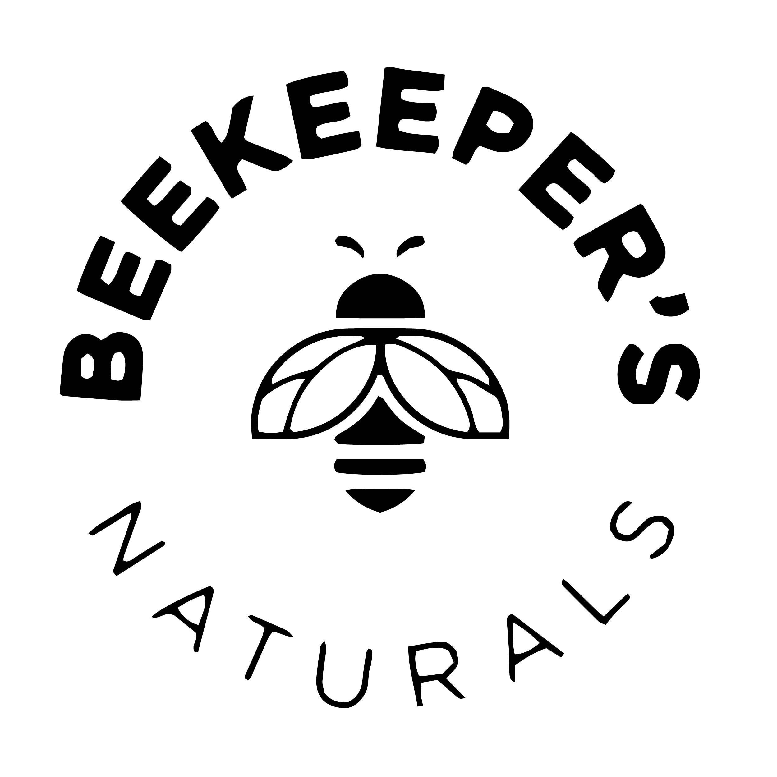 jessica-zimmerman-events-beekeeper-podcast-honey-supplement.jpg