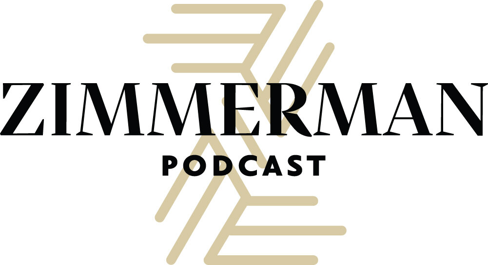 Zimmerman podcast logo 1@4x-100.jpg