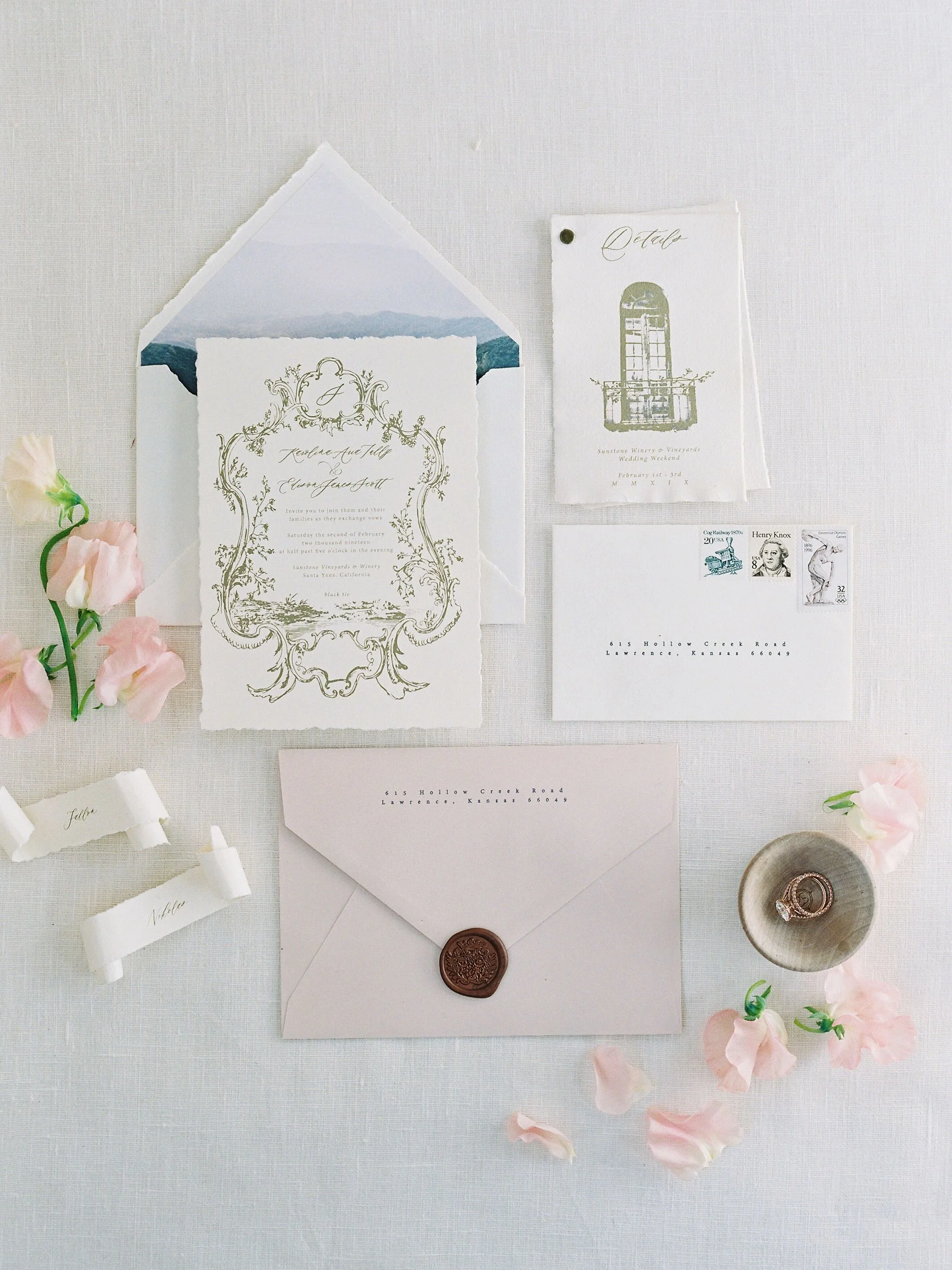 jessica-zimmerman-wedding-suite-invitation-details.jpeg