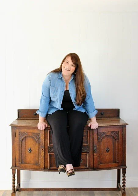 Testimonials 92 121 Arkansas Wedding Planner Florist Education