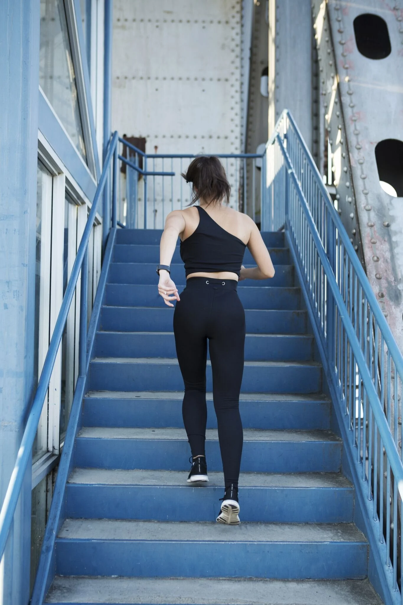 Dreaming Big and Setting Goals