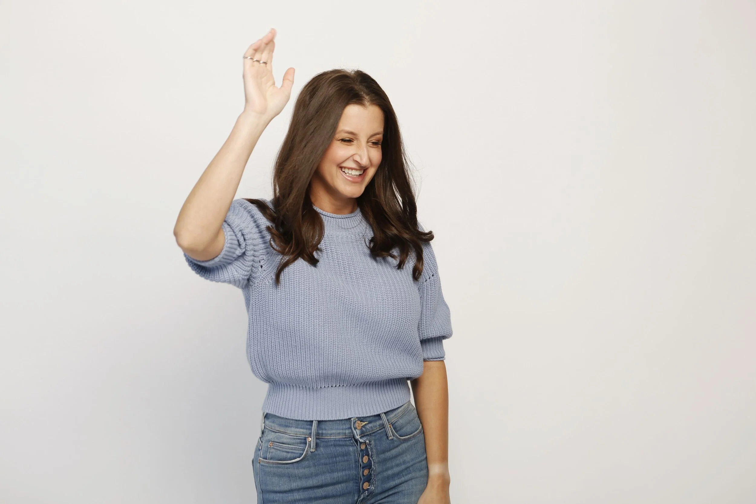 The Finish Strong Challenge Day 5 - But how do you want to spend your days?