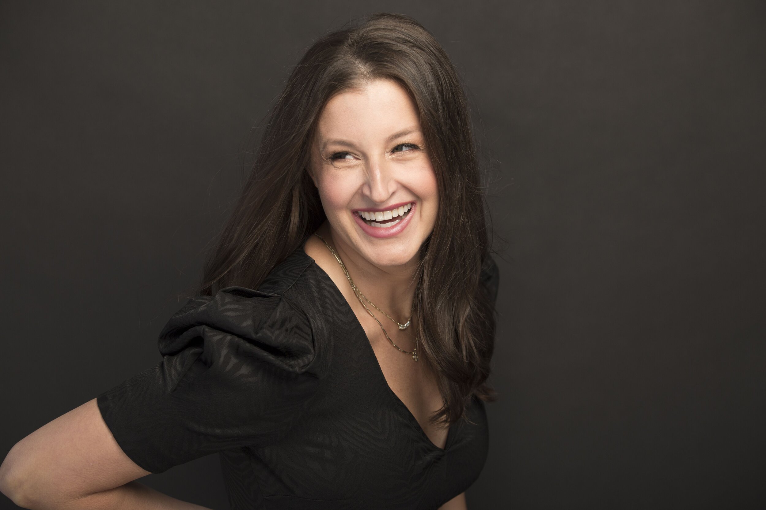 The Finish Strong Challenge Day 6 - It’s New Year’s Eve, time to CELEBRATE!!!