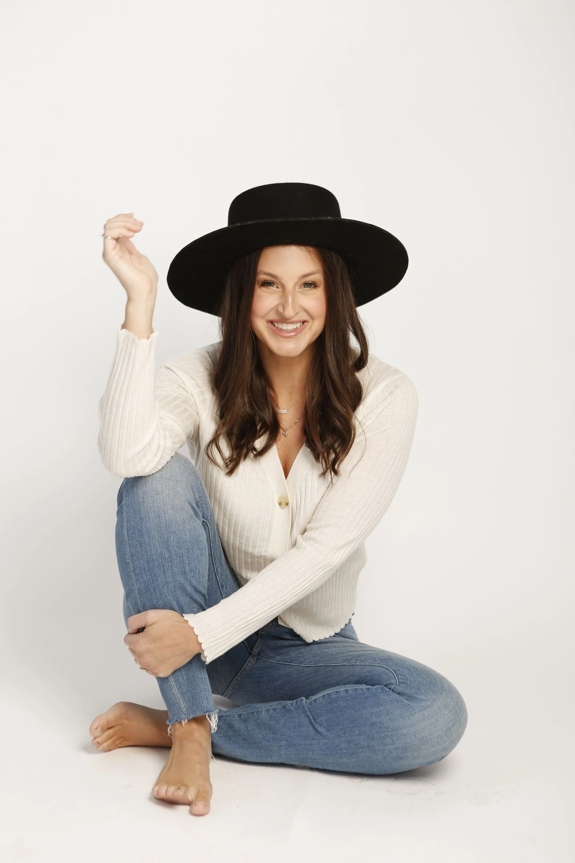 The Finish Strong Challenge Day 9 - I’m here to help you problem solve