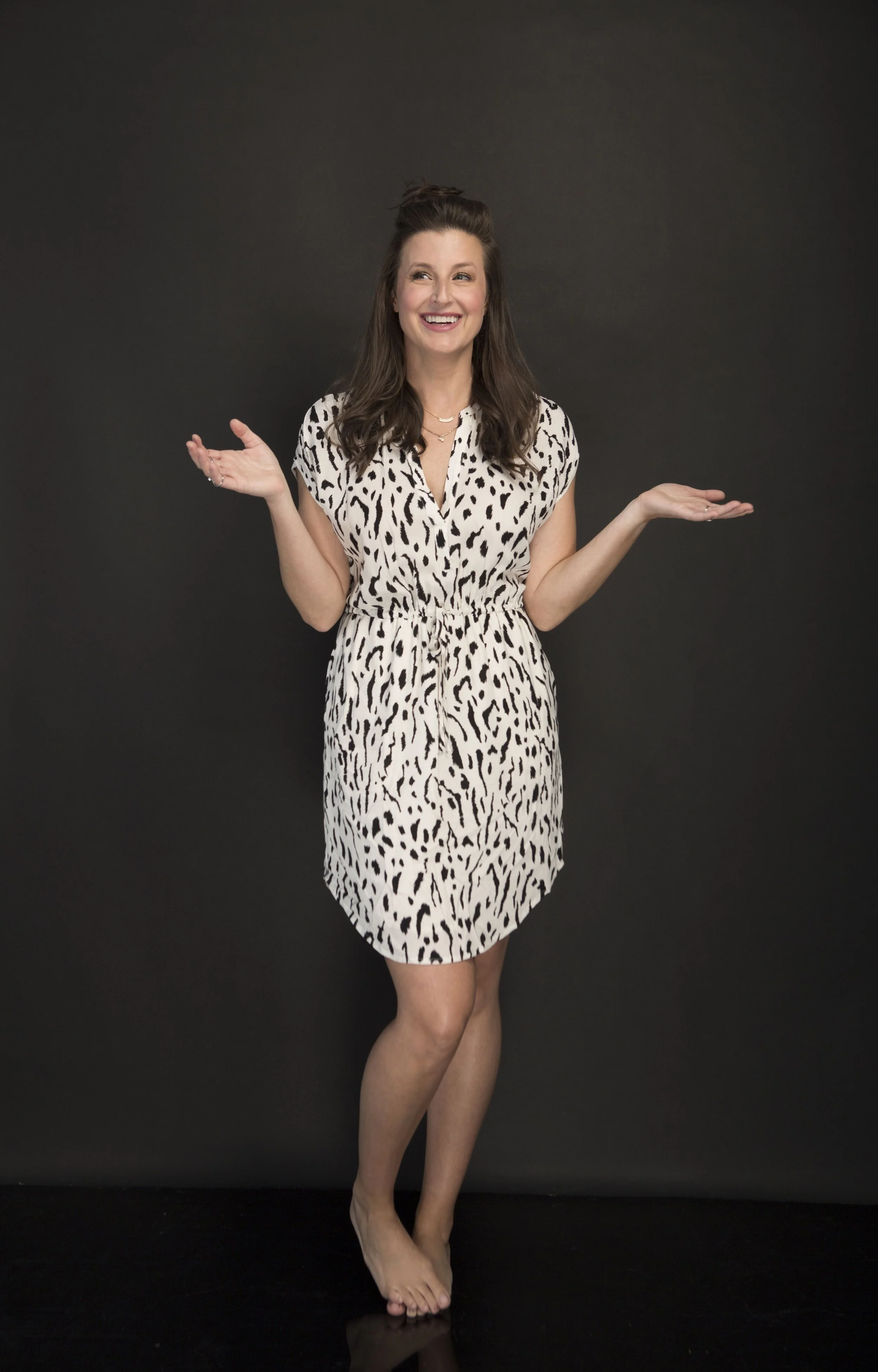 The Finish Strong Challenge Day 10 - What are you REALLY spending your time doing?