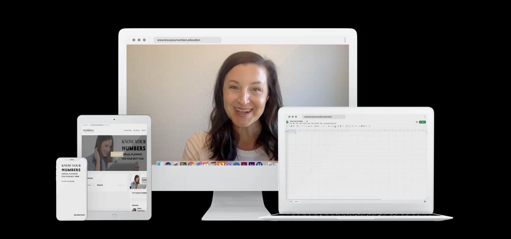 Screen Shot 2020-01-05 at 1.03.33 AM.png