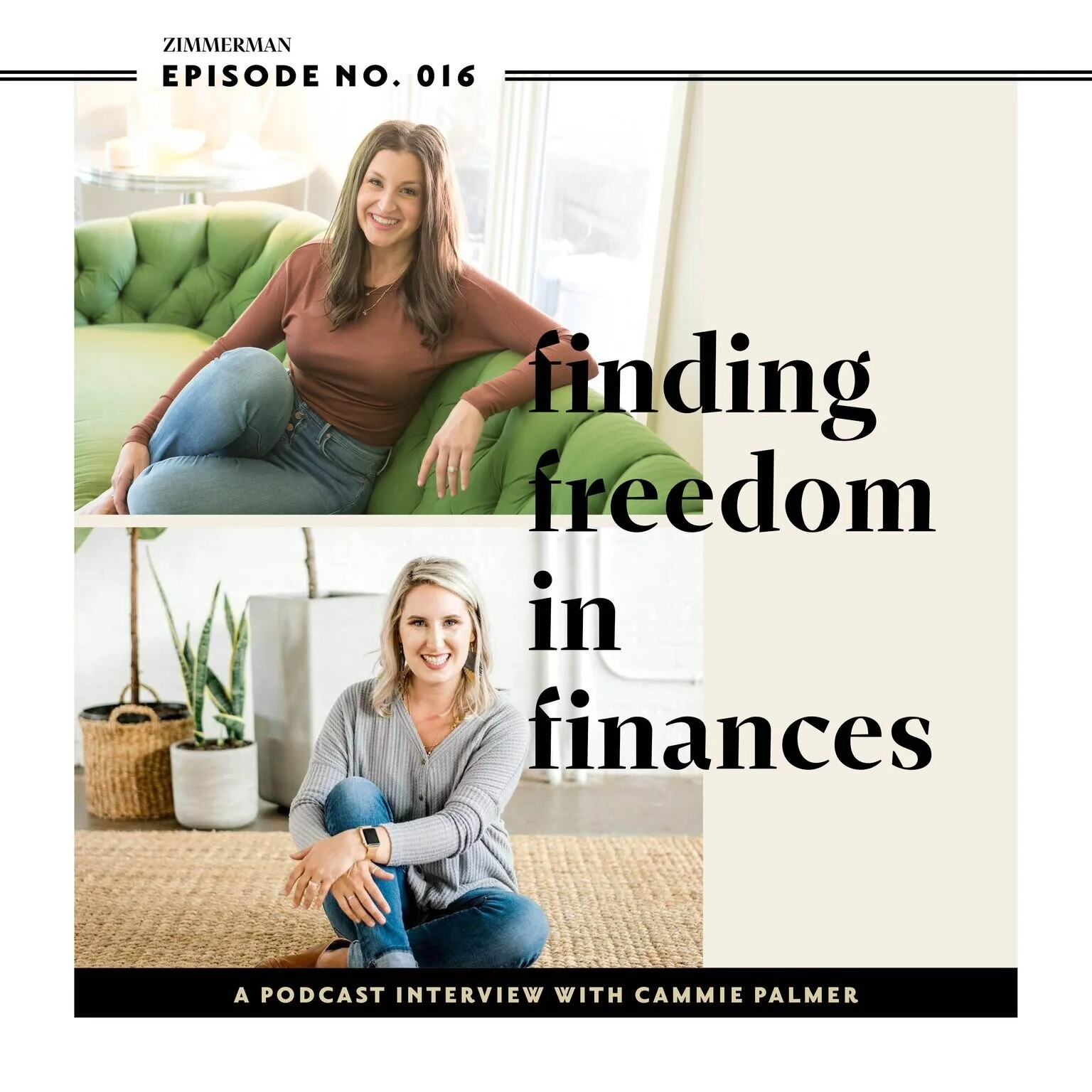 jessica-zimmerman-podcast-guest-interview-finding-freedom-in-finances.jpeg