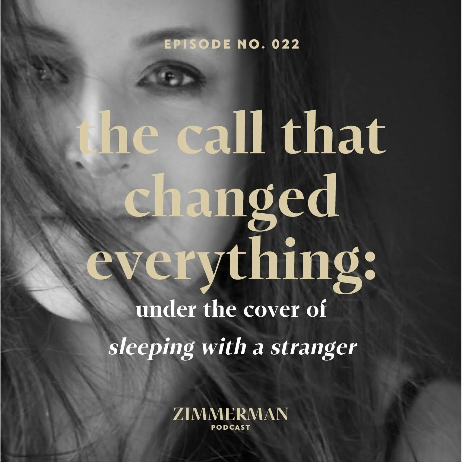 jessica-zimmerman-book-under-the-cover-the-call-that-changed-everything.jpeg