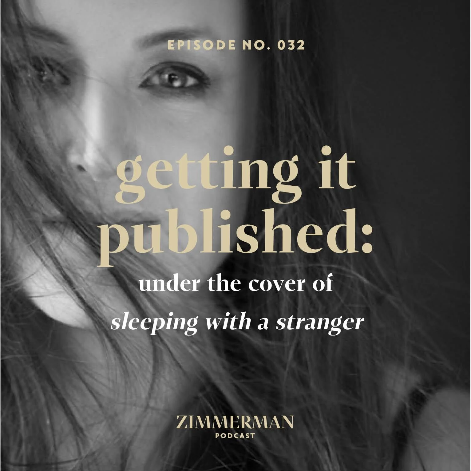 zimmerman-podcast-getting-it-published-under-the-cover.jpeg