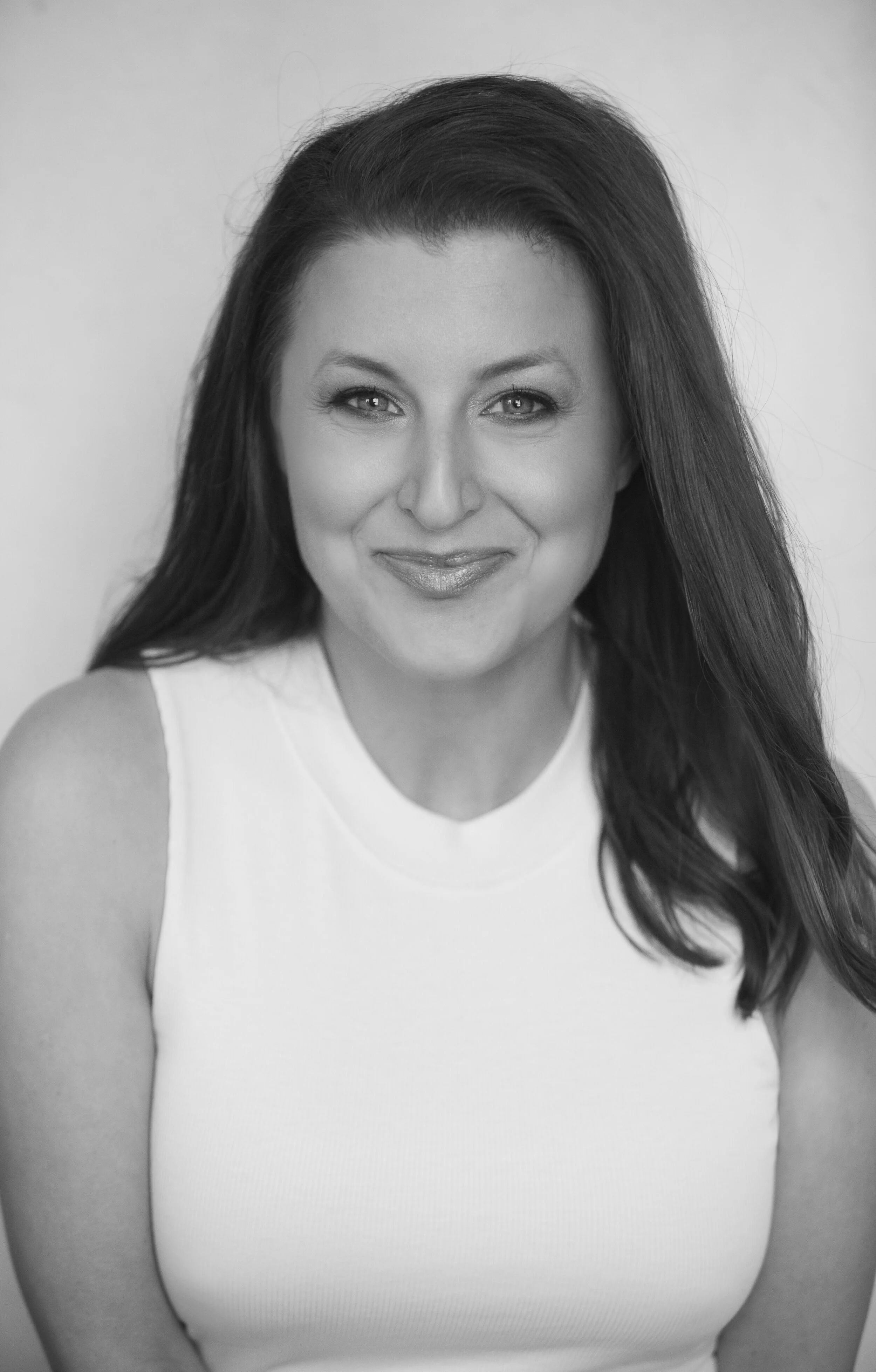 4 Key Indicators That It's Time to Turn Your Hobby Into a Business: Inc. Feature