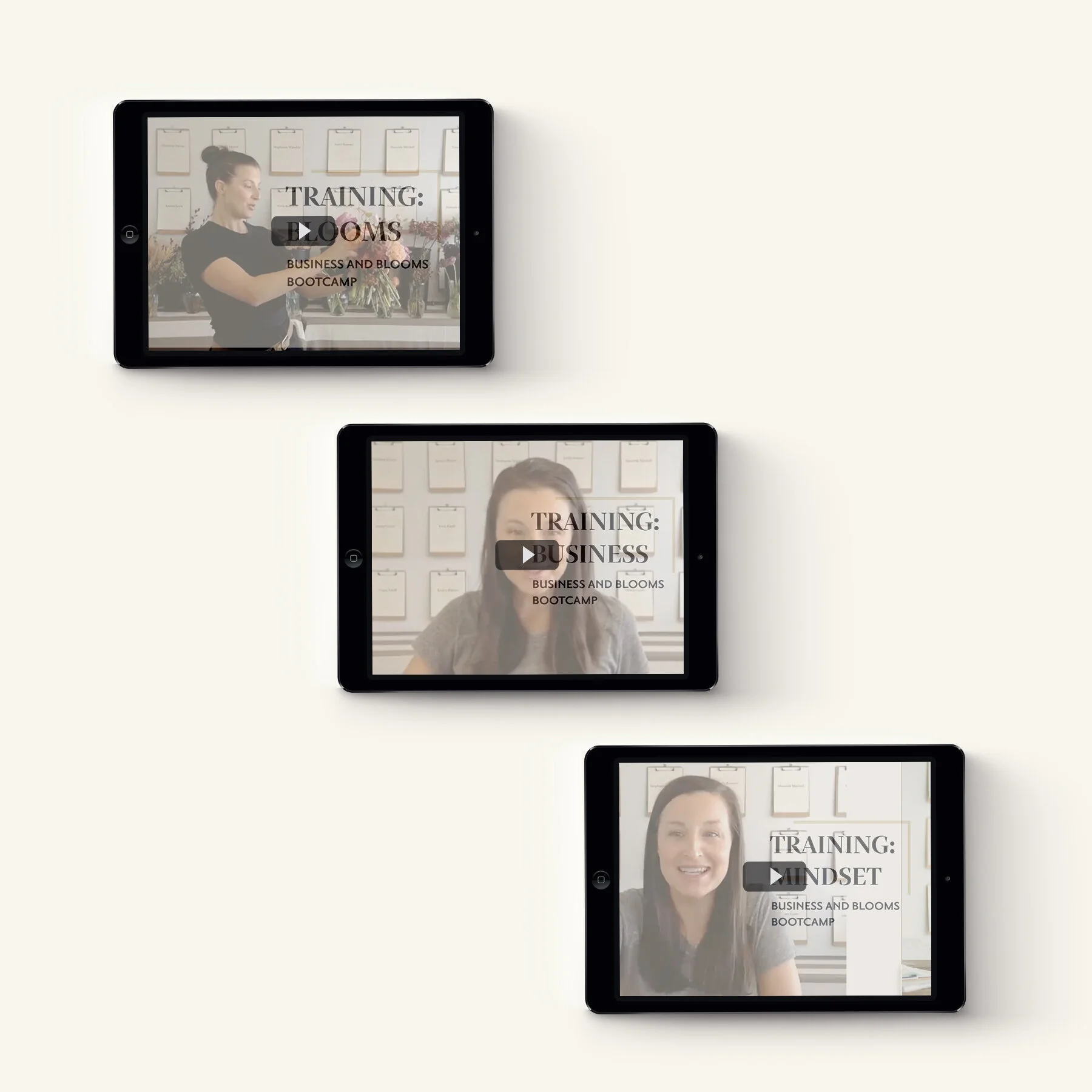 Business and blooms Bootcamp image-New.jpg