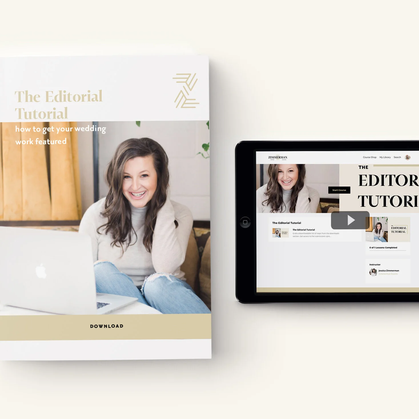 editorial tutorial image_new.jpg