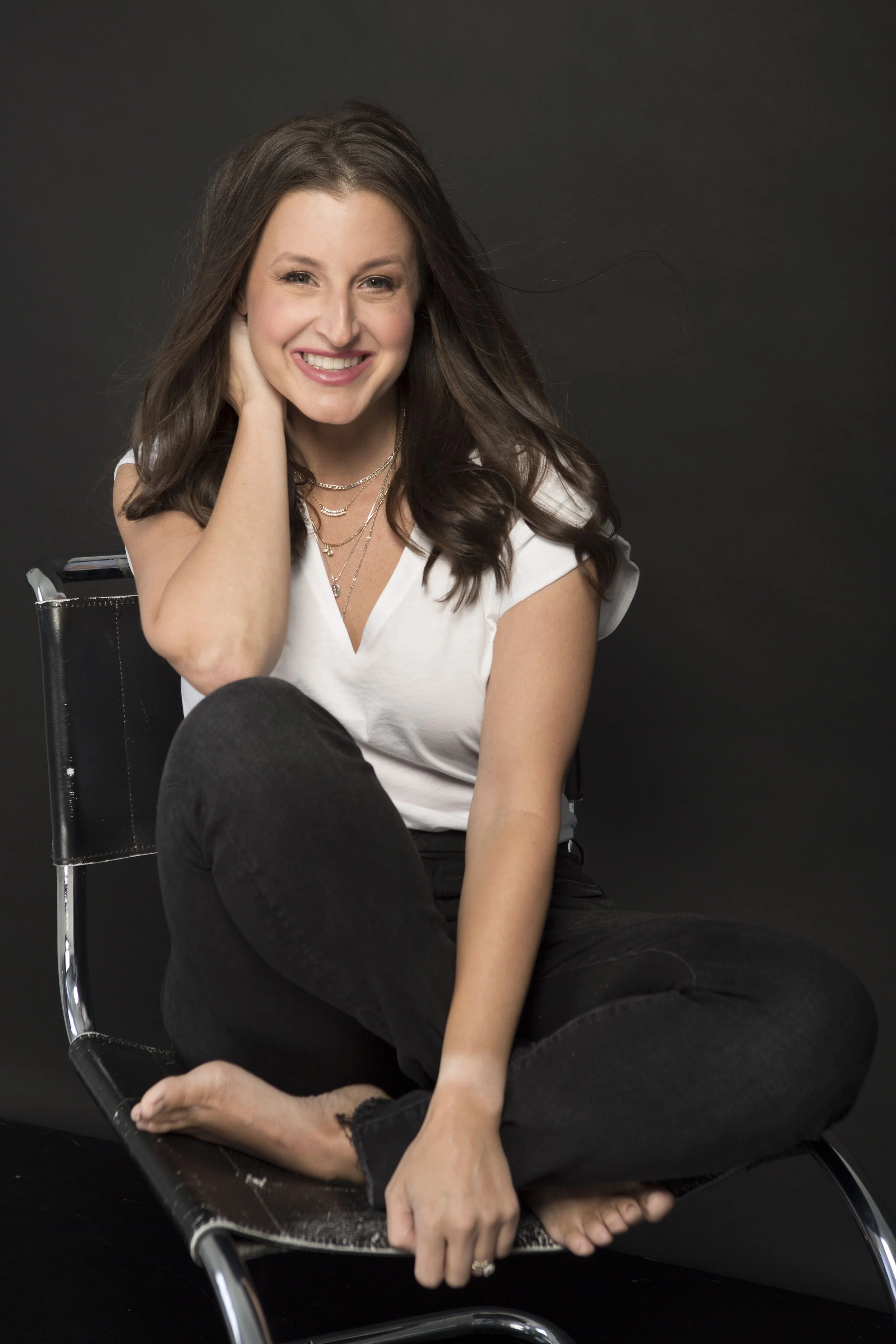 Building a Seven-Figure Business from Nothing: Eventual Millionaire Podcast