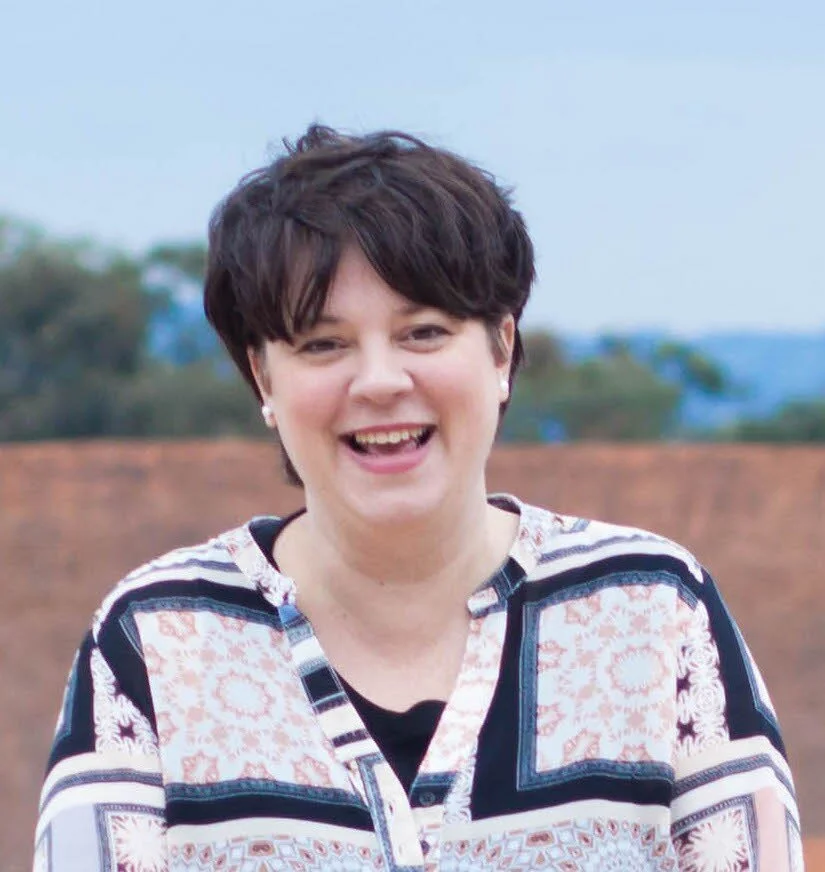  I might not be someone who posts on here a lot but I am reading and listening and since I have read all the sections of the course I have made so many changes, have learned heaps and heaps and since I no longer do email proposals but book face-to-fa