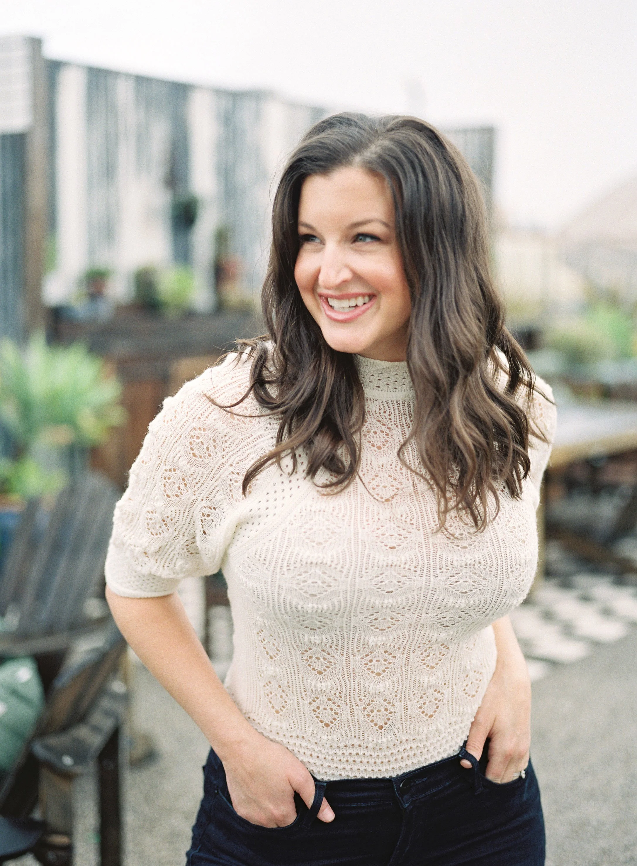 How to build your team from the ground up | Part Two