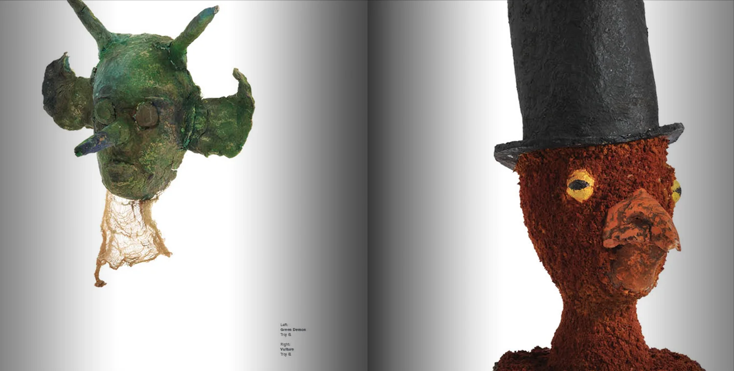 OH_Vulture_Spread.jpg