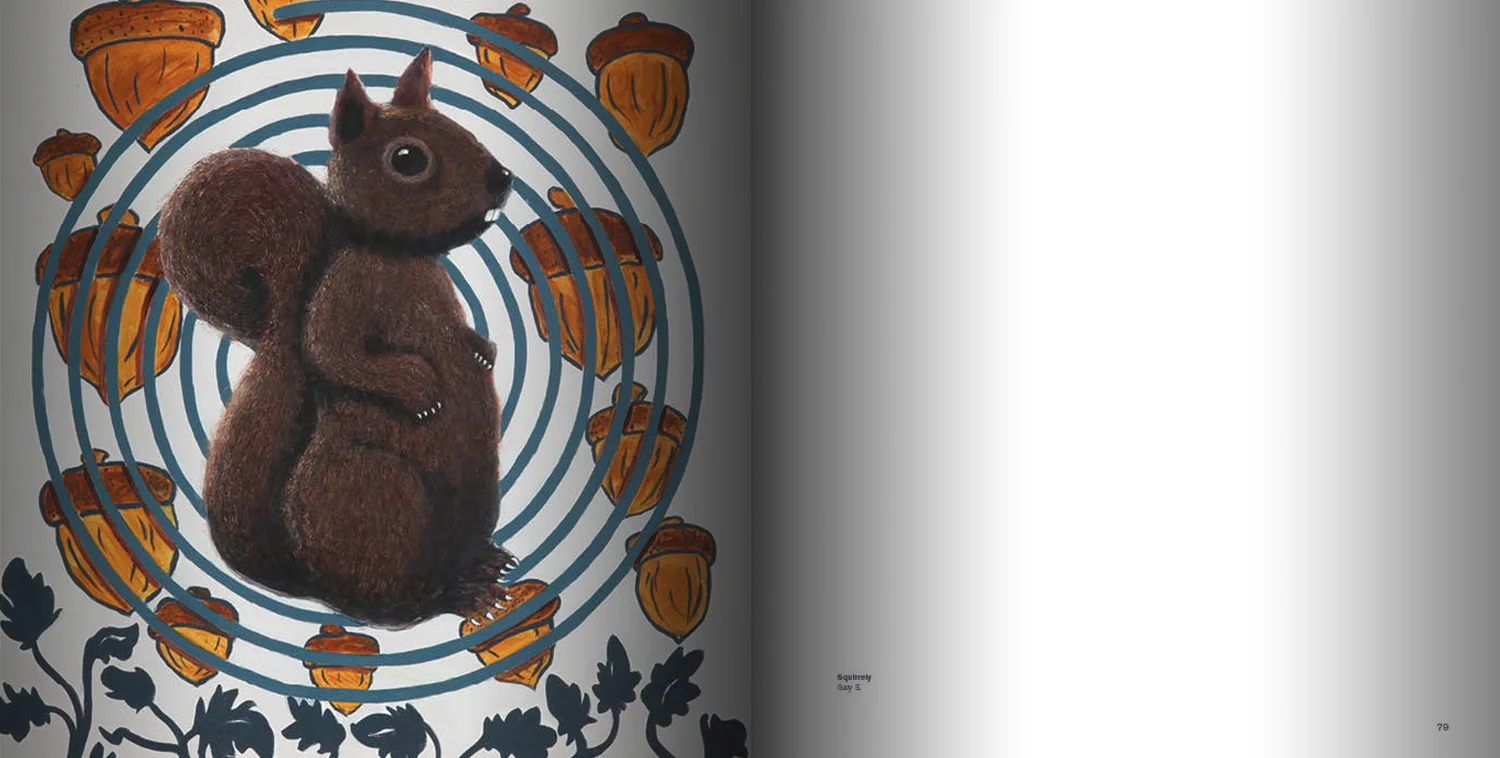 OH_Squirrel_Spread.jpg