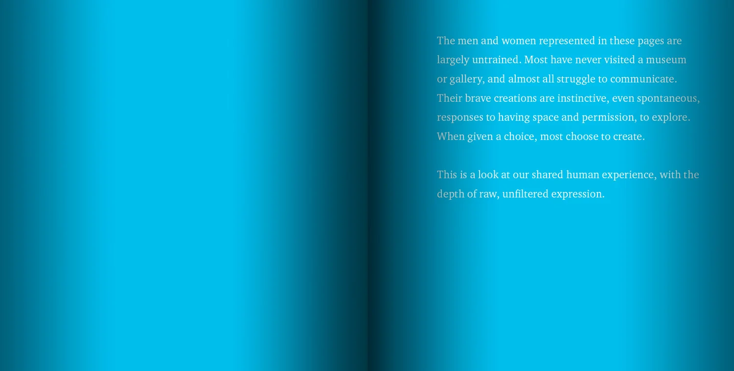 OH_Intro_Spread.jpg