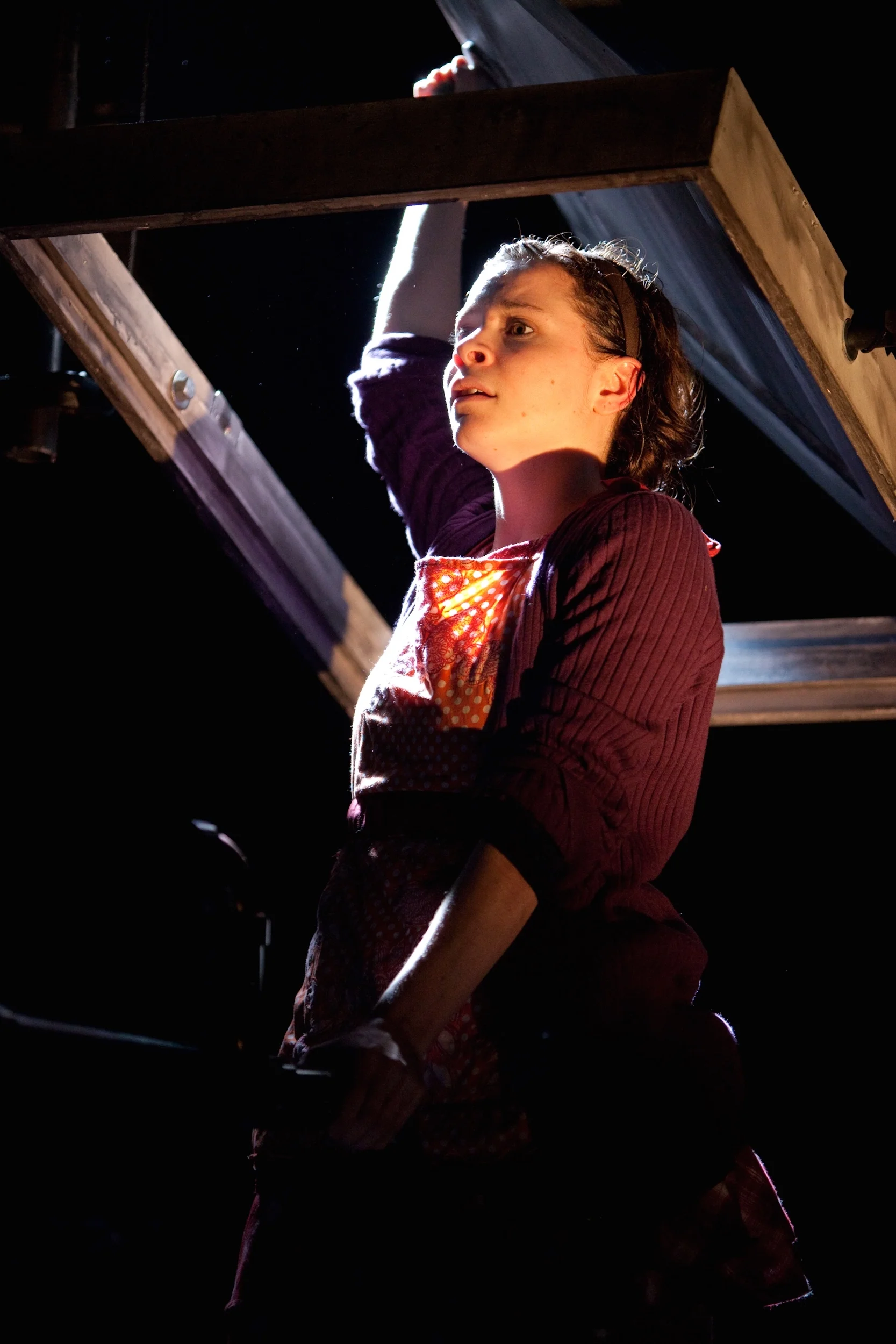 TheRealm - dir. Jessica Fisch-photos Sam Hough-023.jpg