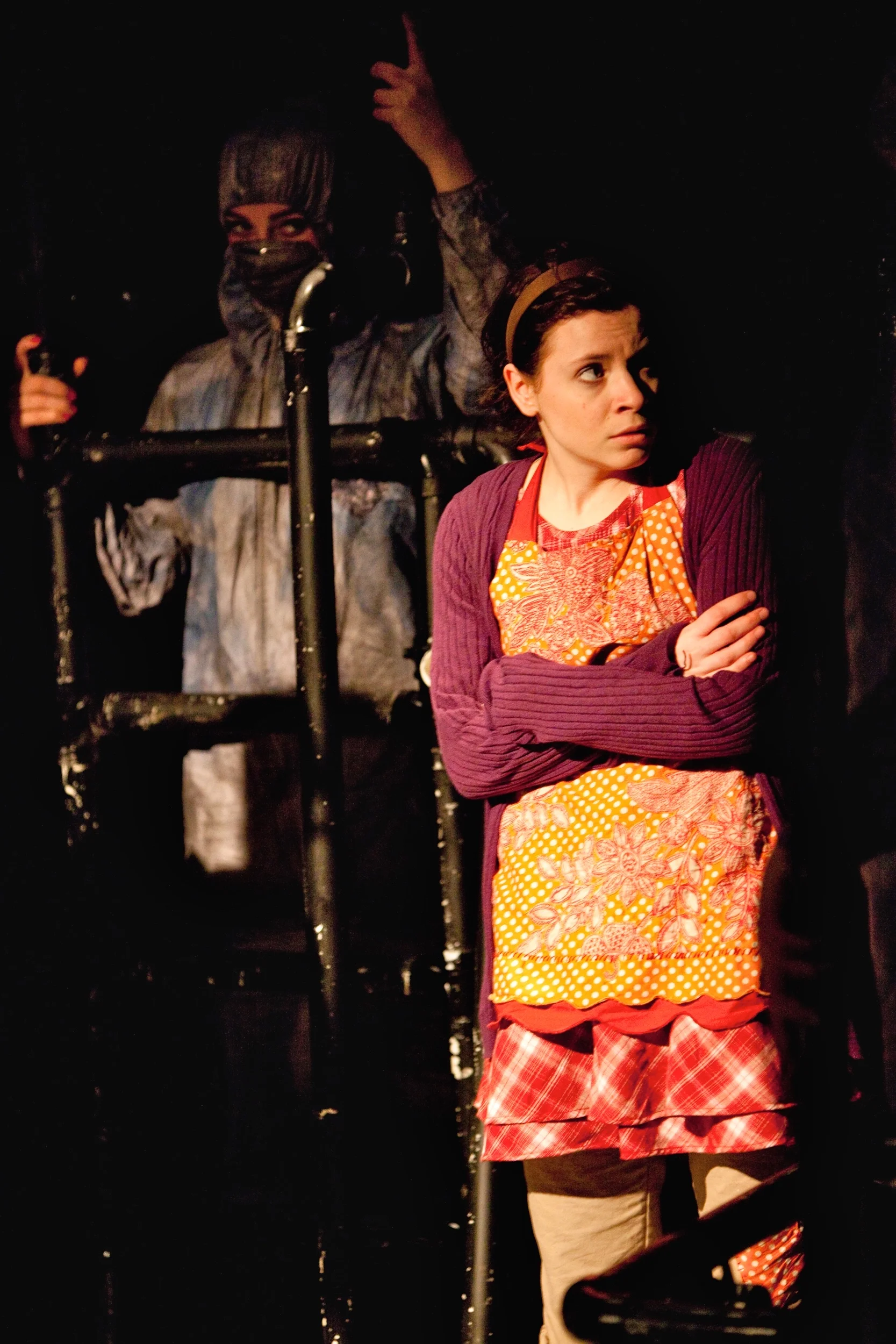 TheRealm - dir. Jessica Fisch-photos Sam Hough-008.jpg
