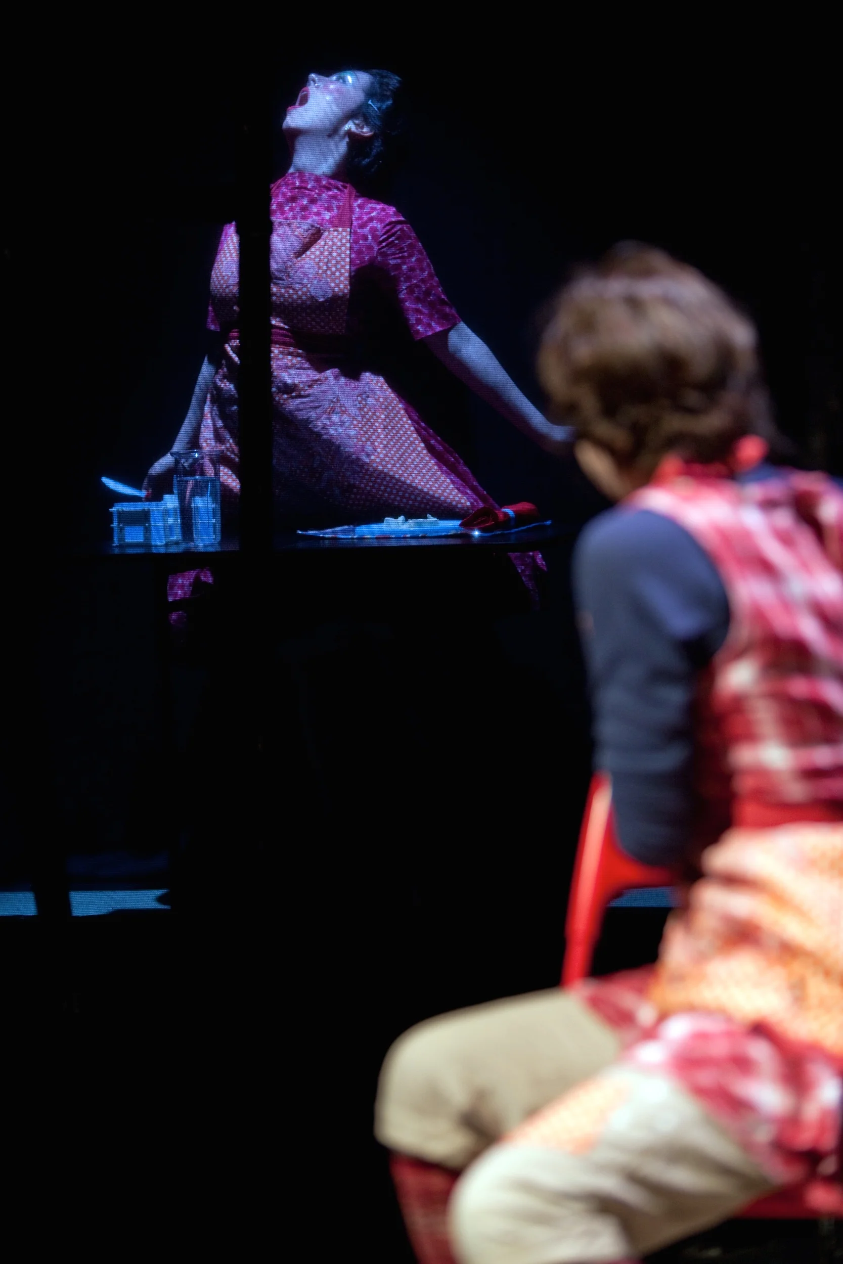 TheRealm - dir. Jessica Fisch-photos Sam Hough-075.jpg