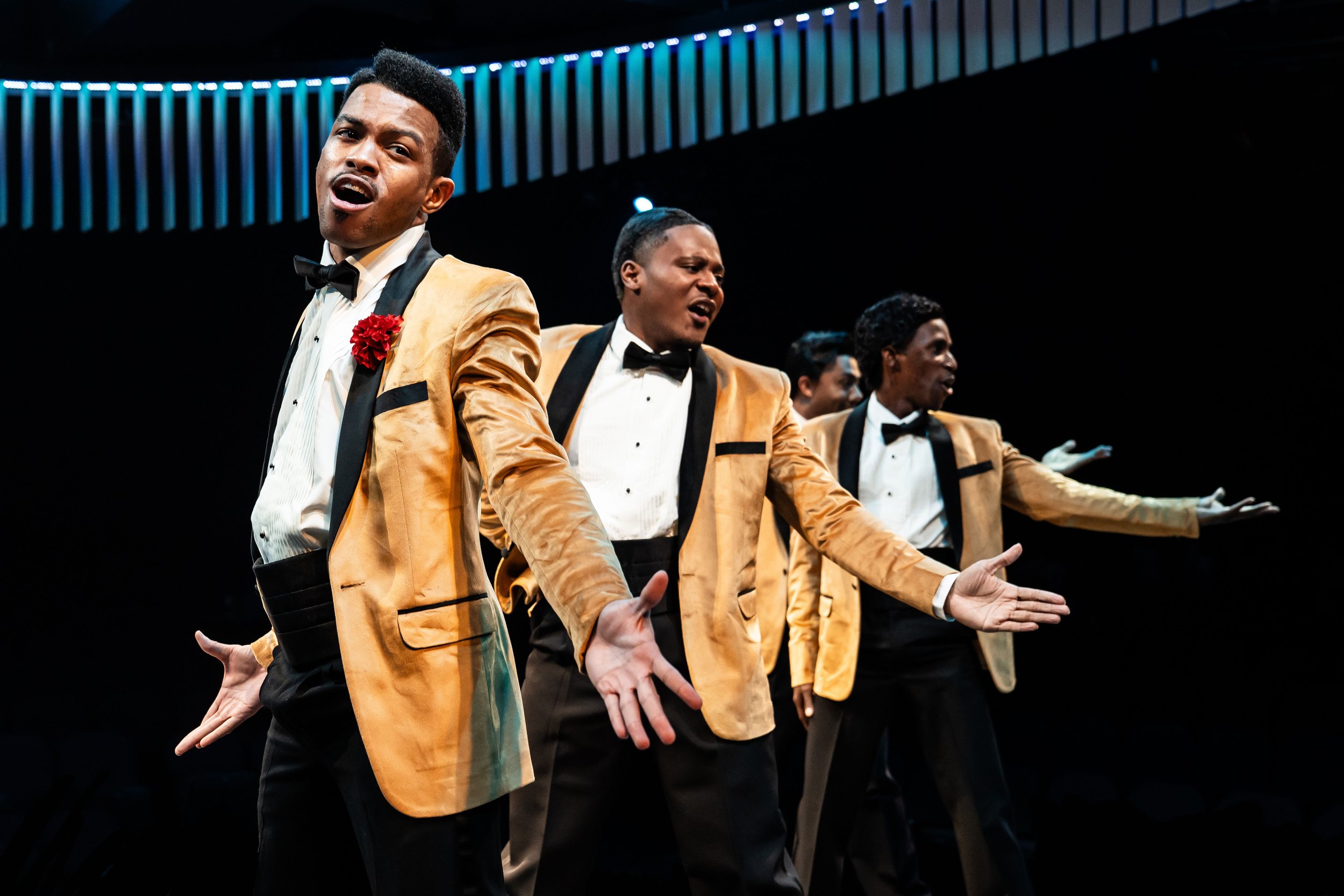 IMG_0507 1.17.13 PM.JPG