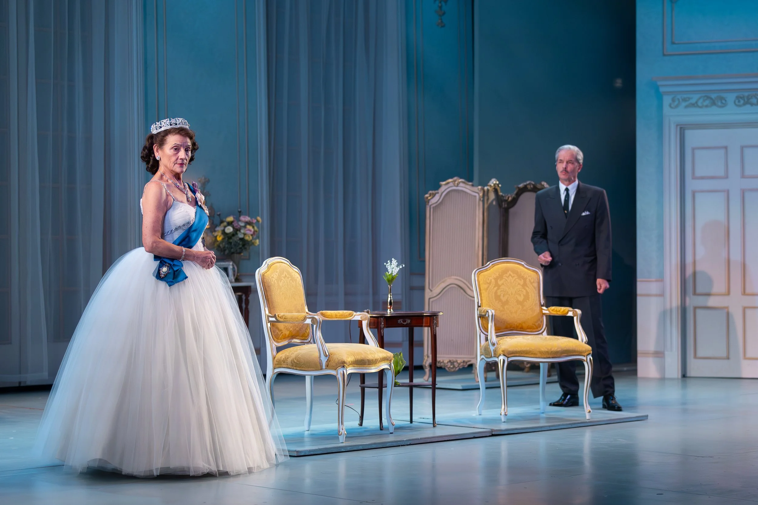 Drury Lane - The Audience - Janet Ulrich Brooks_Mark Ulrich.jpeg