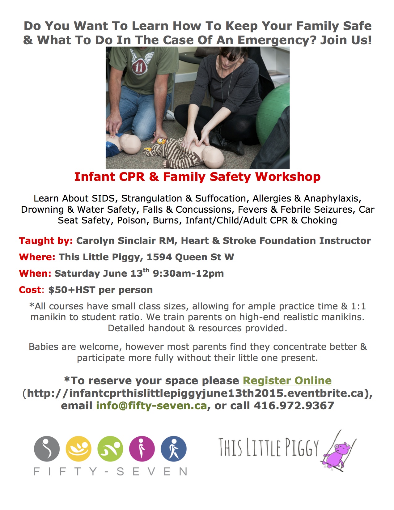 CPR TLP JPEG.jpg
