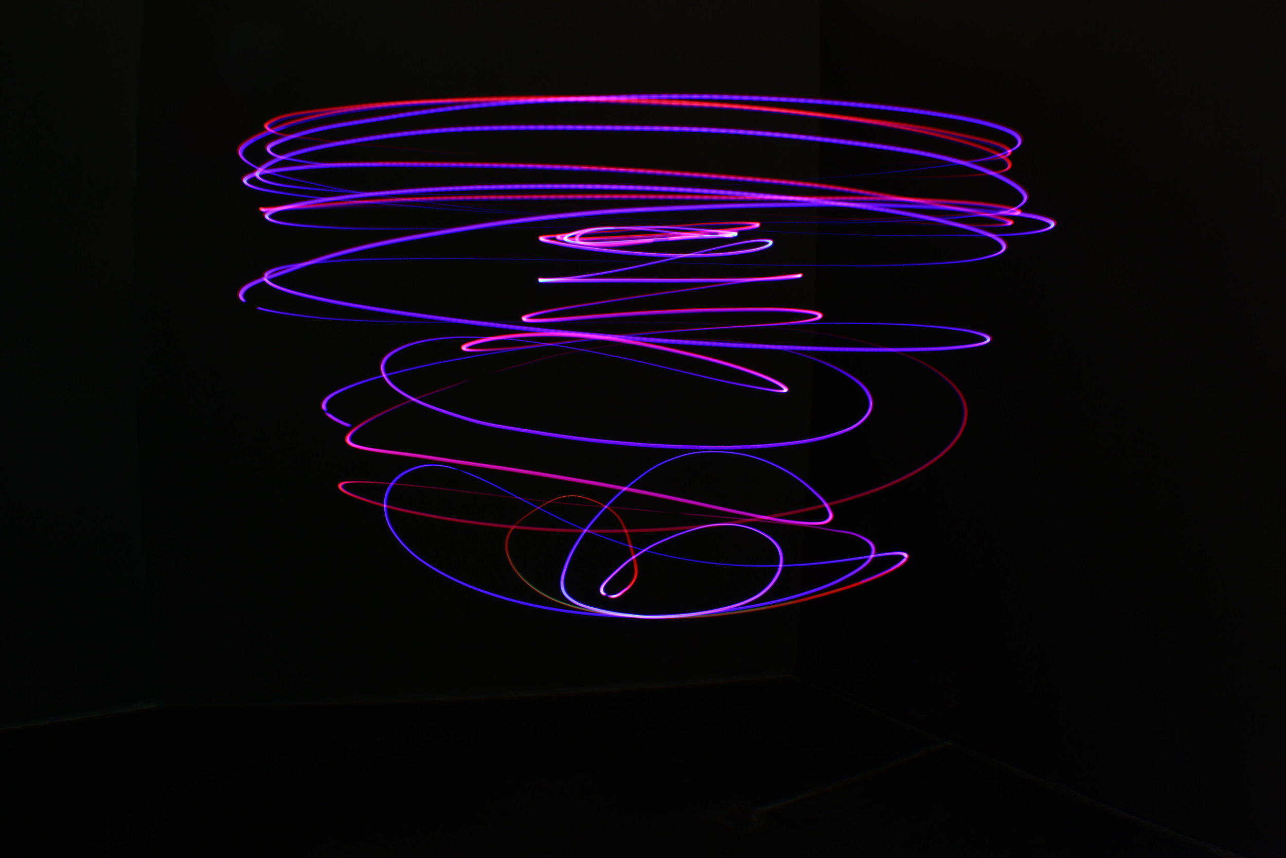 Family Fun for March Break - Enter My TIFF digiPlaySpace GIVEAWAY!