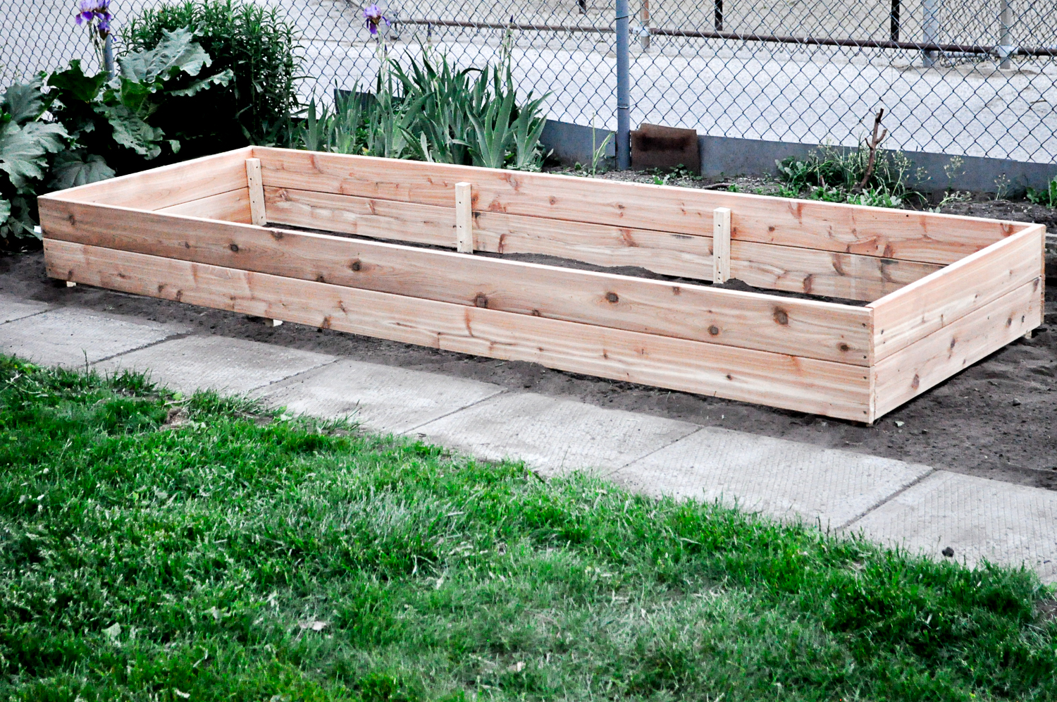 WithCare-Raised Beds-0478.jpg